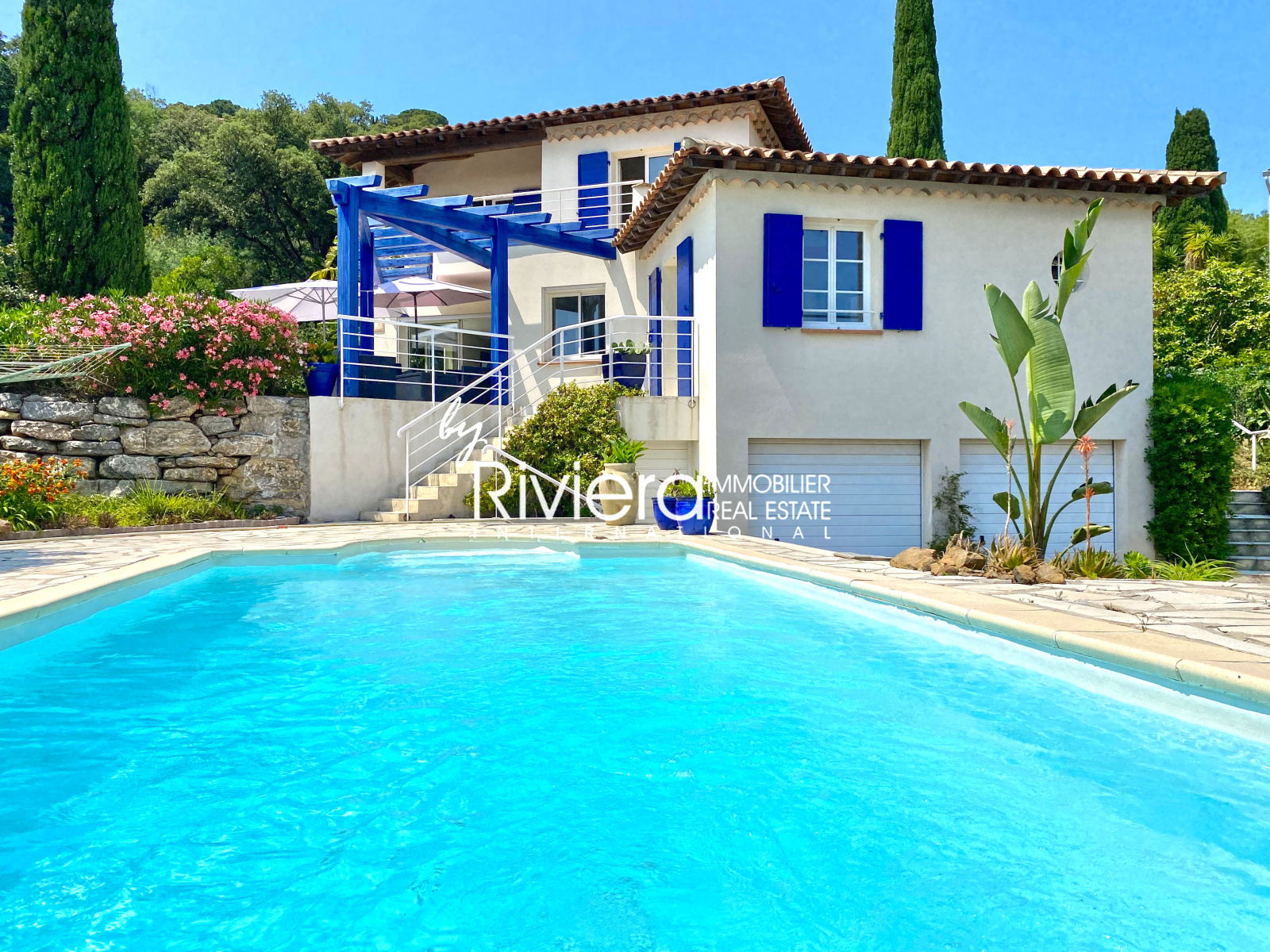 Image_3, Propriété, La Croix-Valmer, ref :VPR10001698