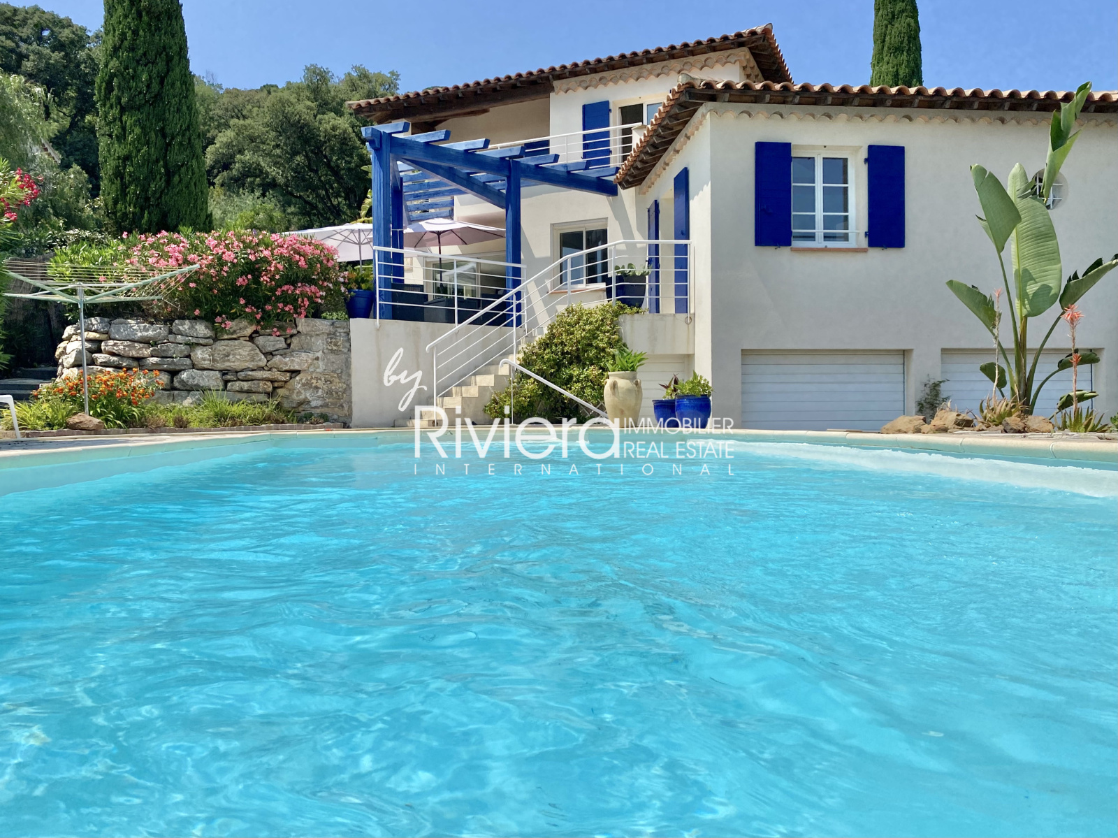 Image_30, Propriété, La Croix-Valmer, ref :VPR10001698