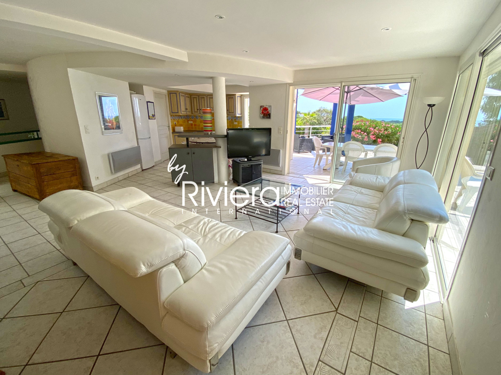 Image_6, Propriété, La Croix-Valmer, ref :VPR10001698