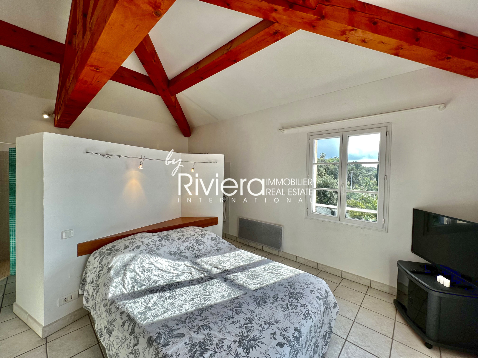 Image_33, Propriété, La Croix-Valmer, ref :VPR10001698