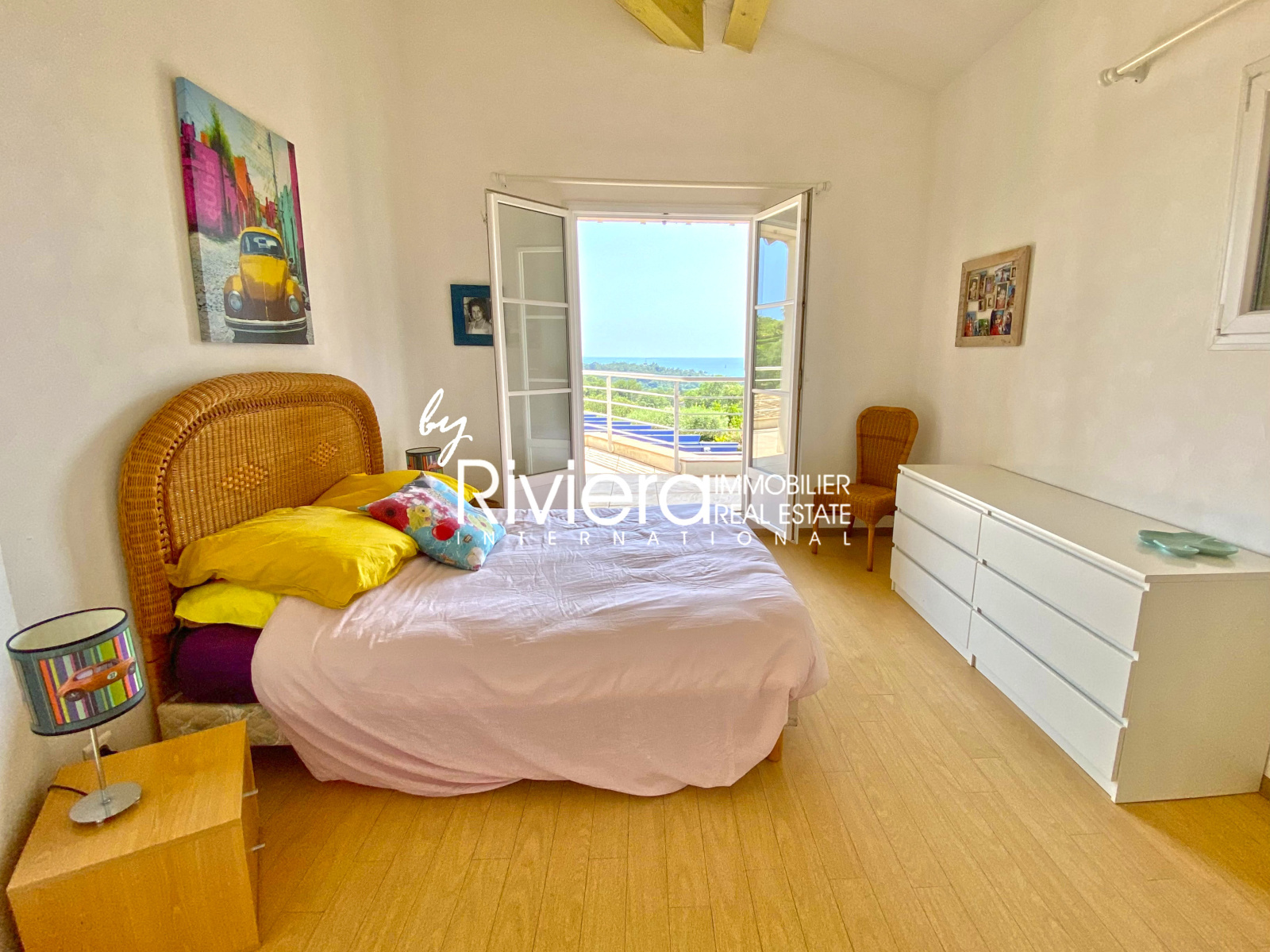 Image_21, Propriété, La Croix-Valmer, ref :VPR10001698