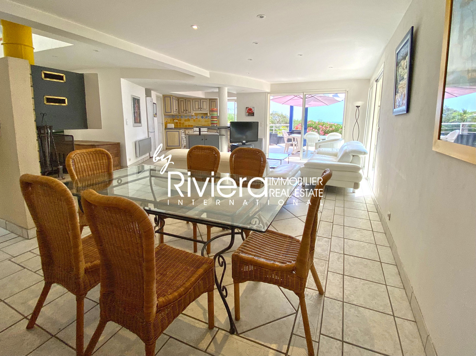 Image_8, Propriété, La Croix-Valmer, ref :VPR10001698