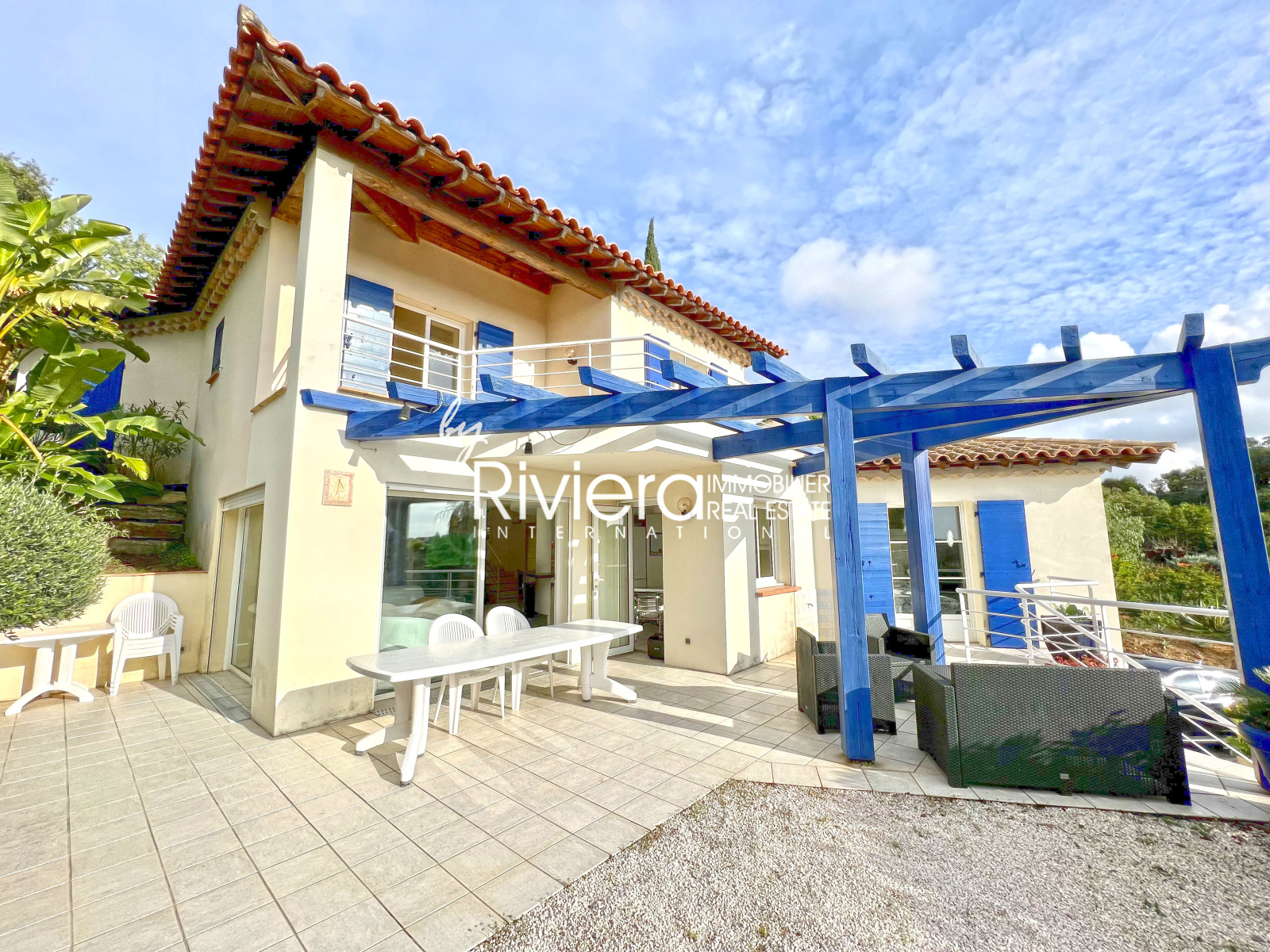 Image_32, Propriété, La Croix-Valmer, ref :VPR10001698