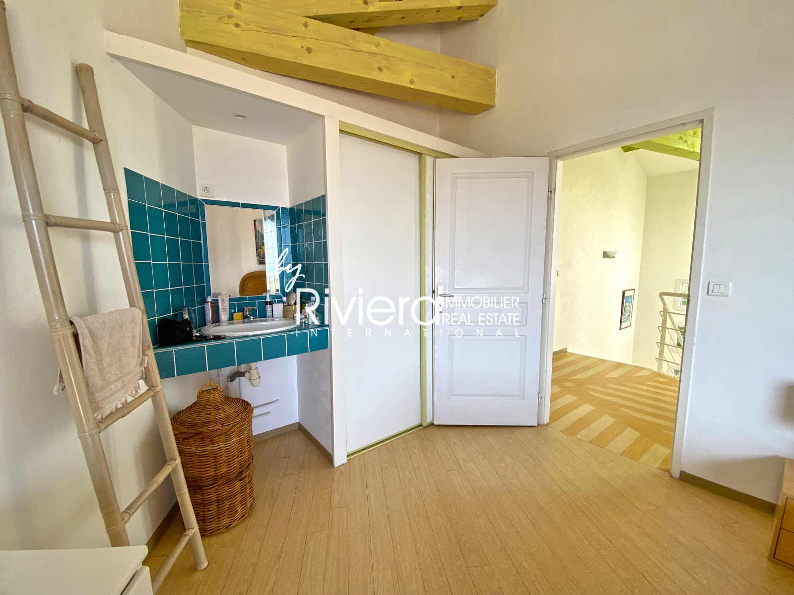 Image_22, Propriété, La Croix-Valmer, ref :VPR10001698