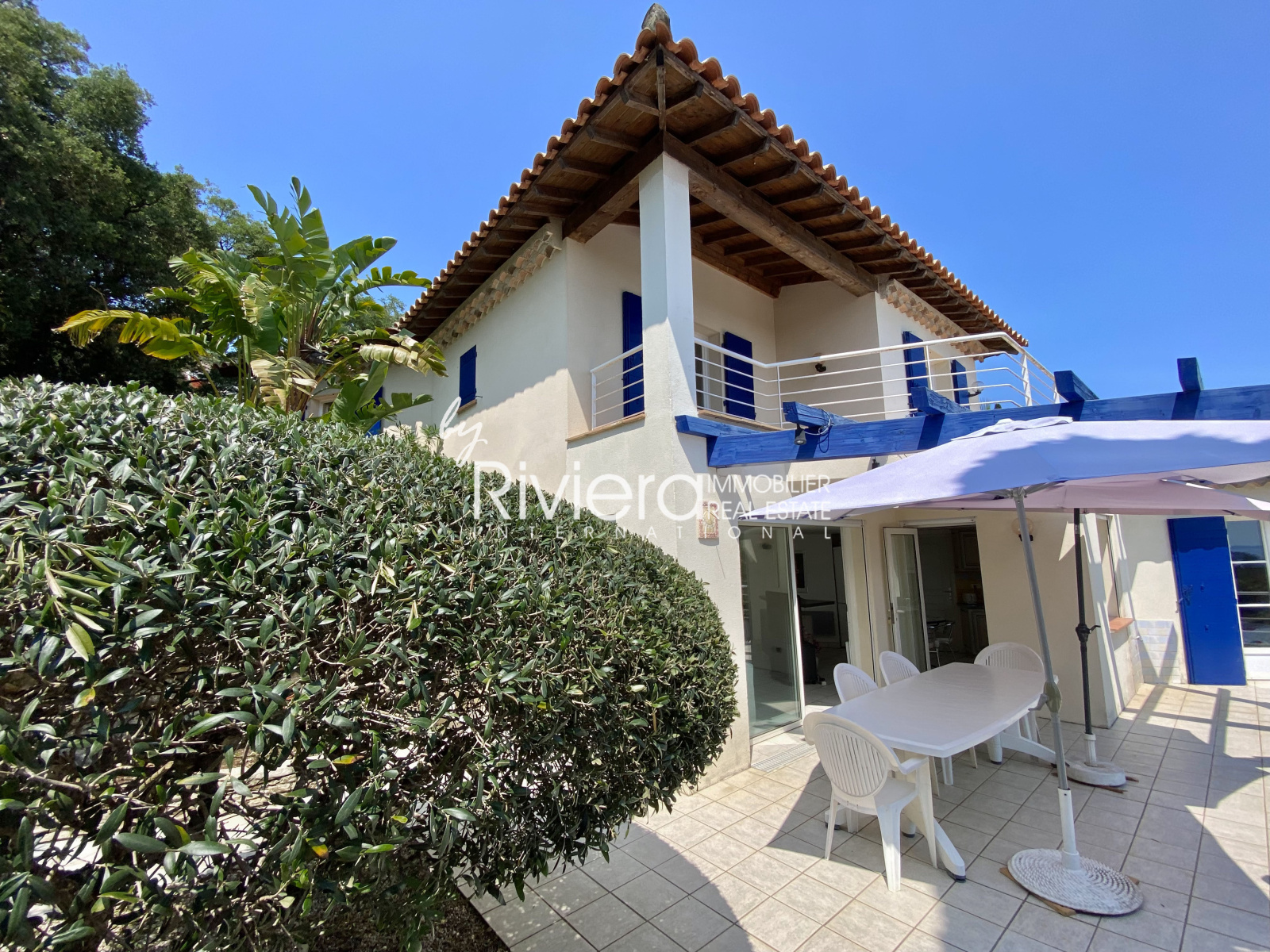 Image_16, Propriété, La Croix-Valmer, ref :VPR10001698