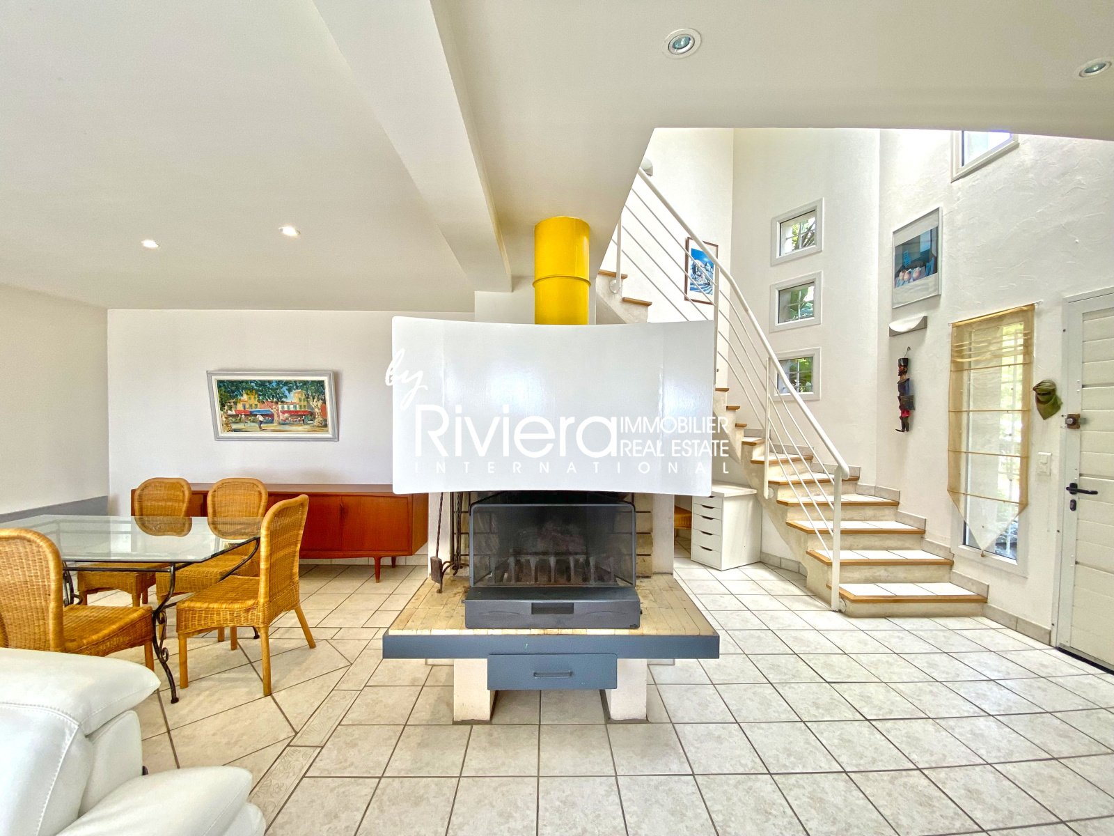 Image_7, Propriété, La Croix-Valmer, ref :VPR10001698