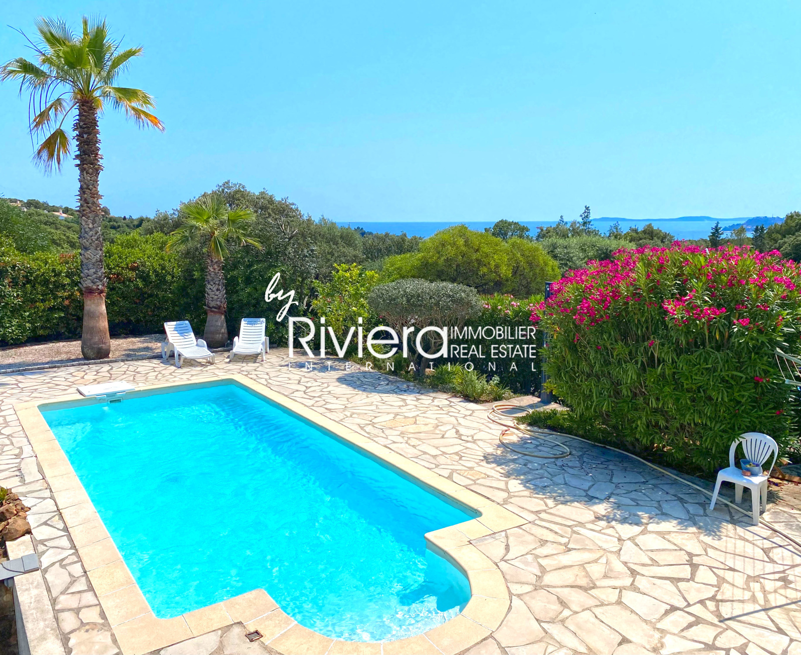 Image_1, Propriété, La Croix-Valmer, ref :VPR10001698