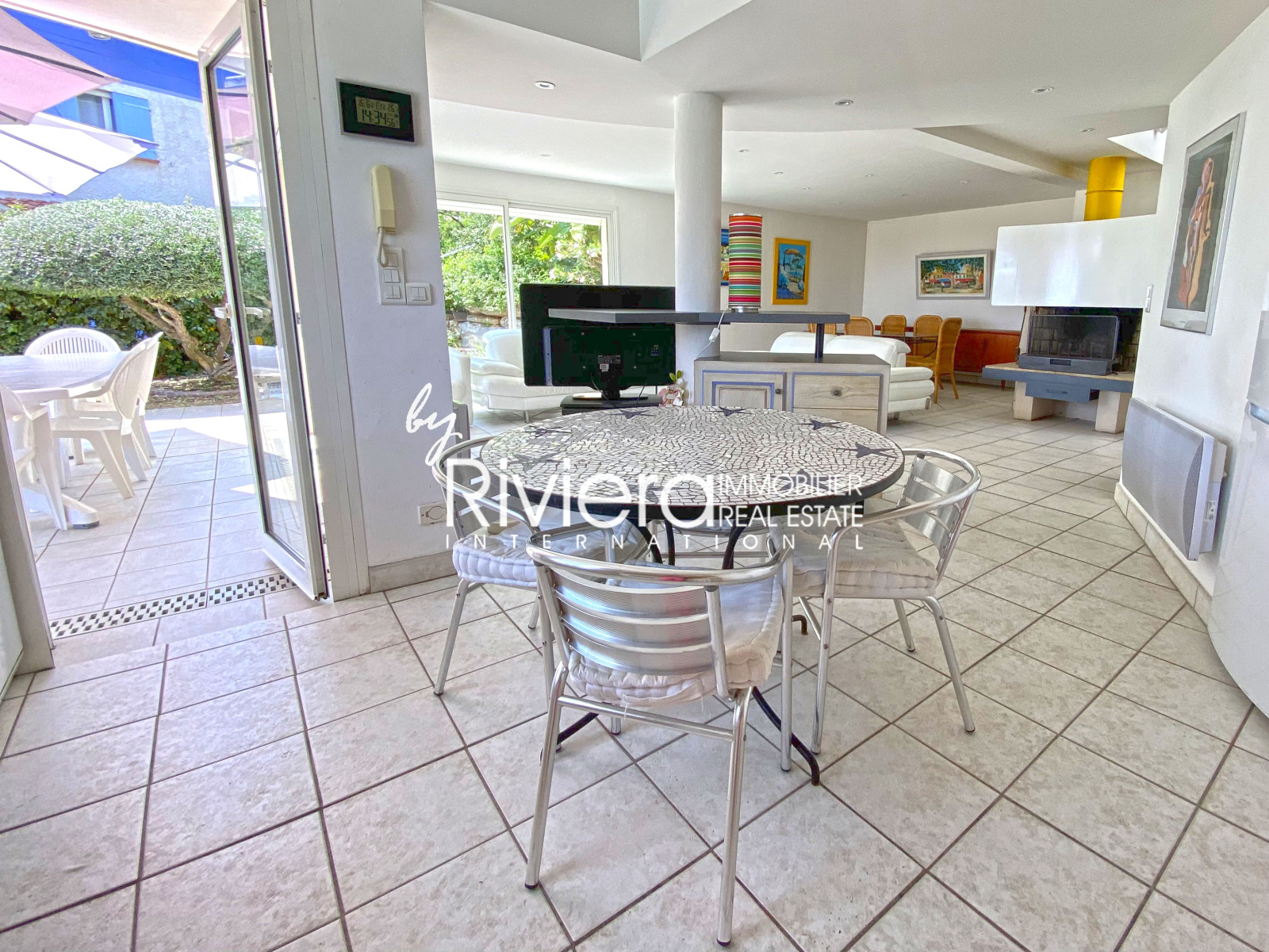 Image_12, Propriété, La Croix-Valmer, ref :VPR10001698