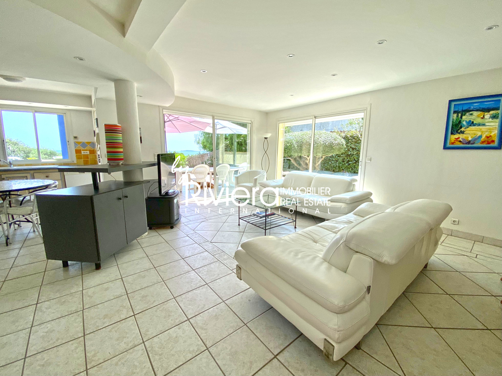 Image_5, Propriété, La Croix-Valmer, ref :VPR10001698