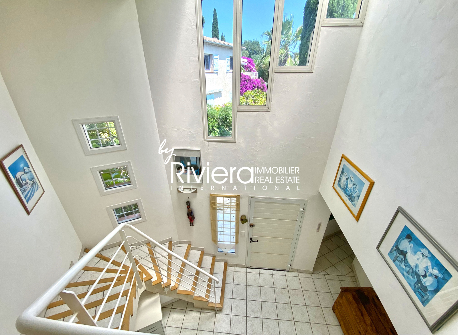 Image_11, Propriété, La Croix-Valmer, ref :VPR10001698