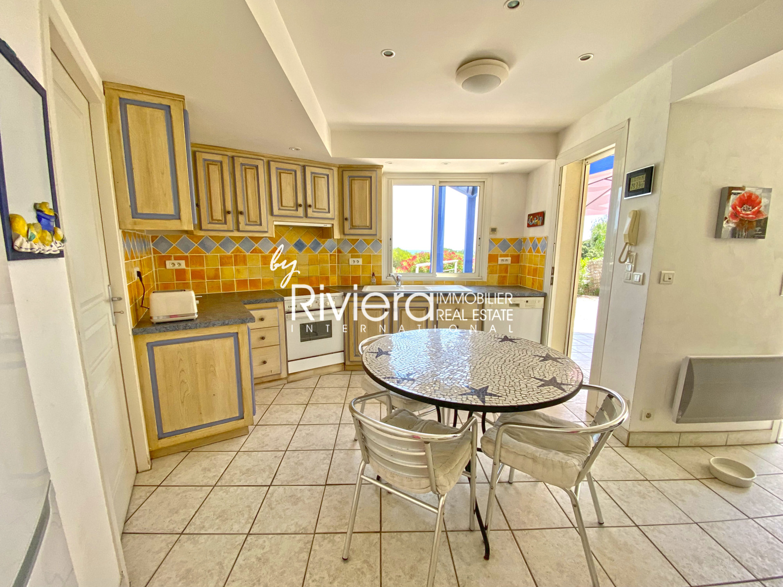 Image_13, Propriété, La Croix-Valmer, ref :VPR10001698