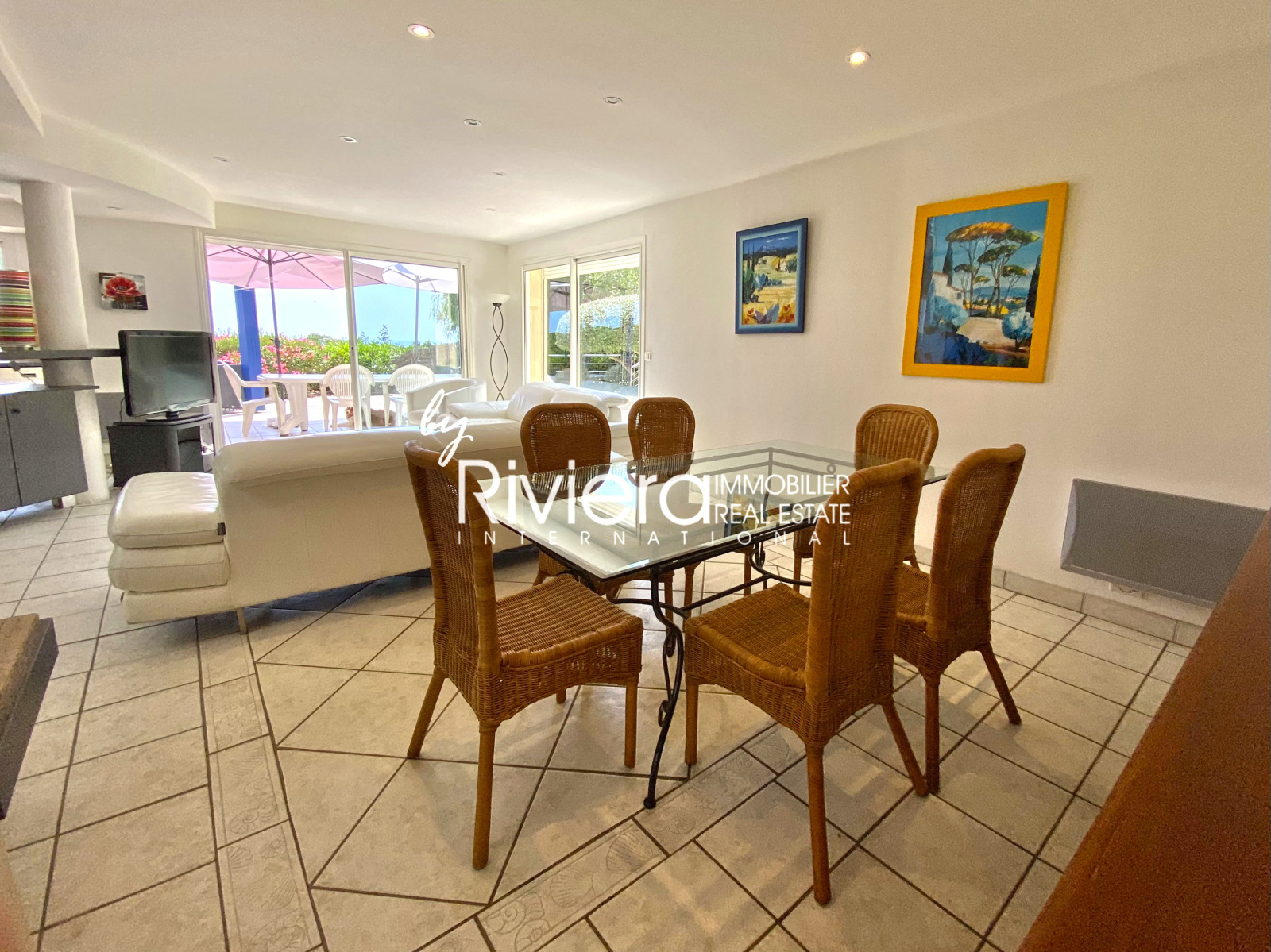 Image_9, Propriété, La Croix-Valmer, ref :VPR10001698