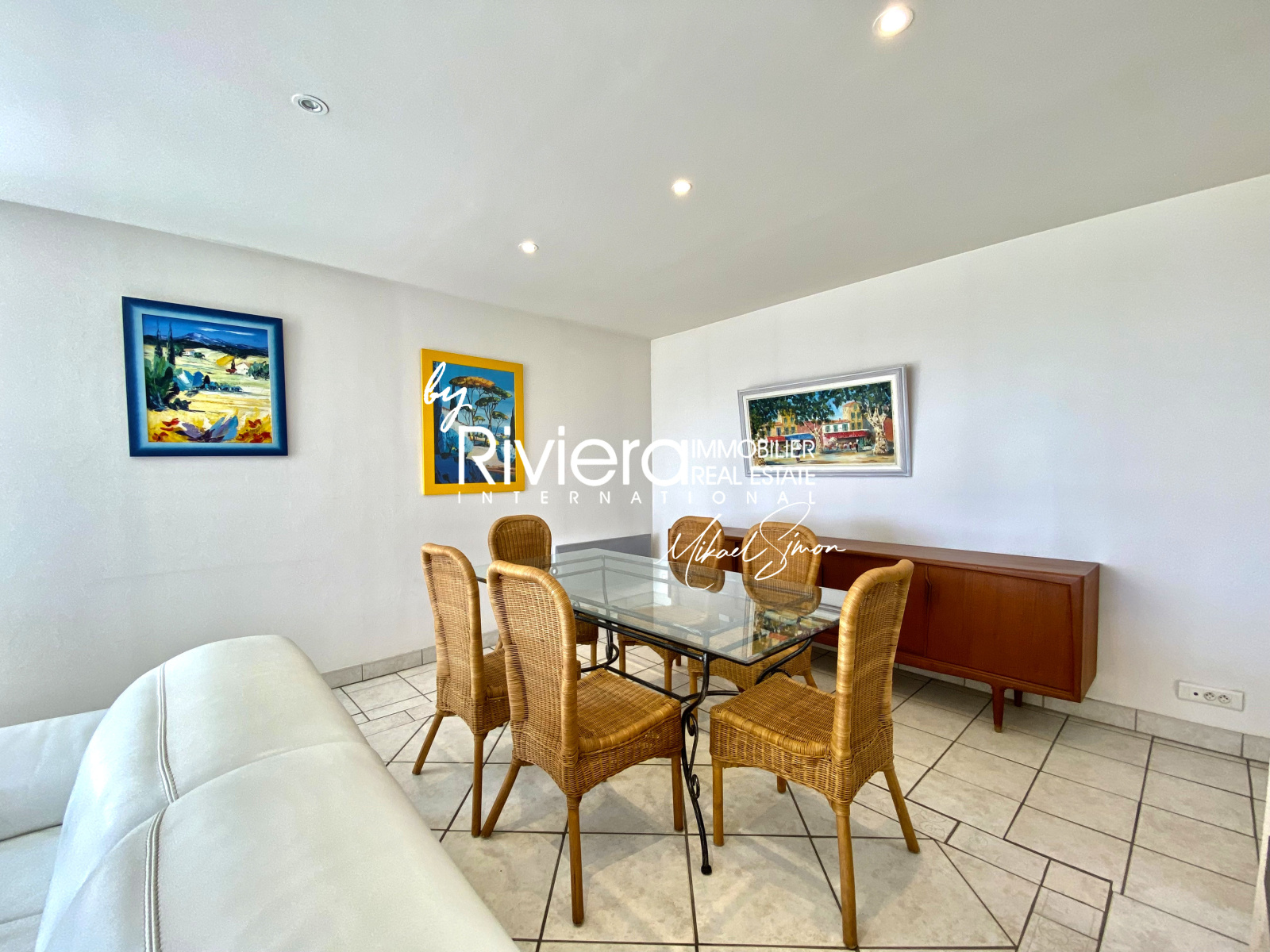 Image_10, Propriété, La Croix-Valmer, ref :VPR10001698