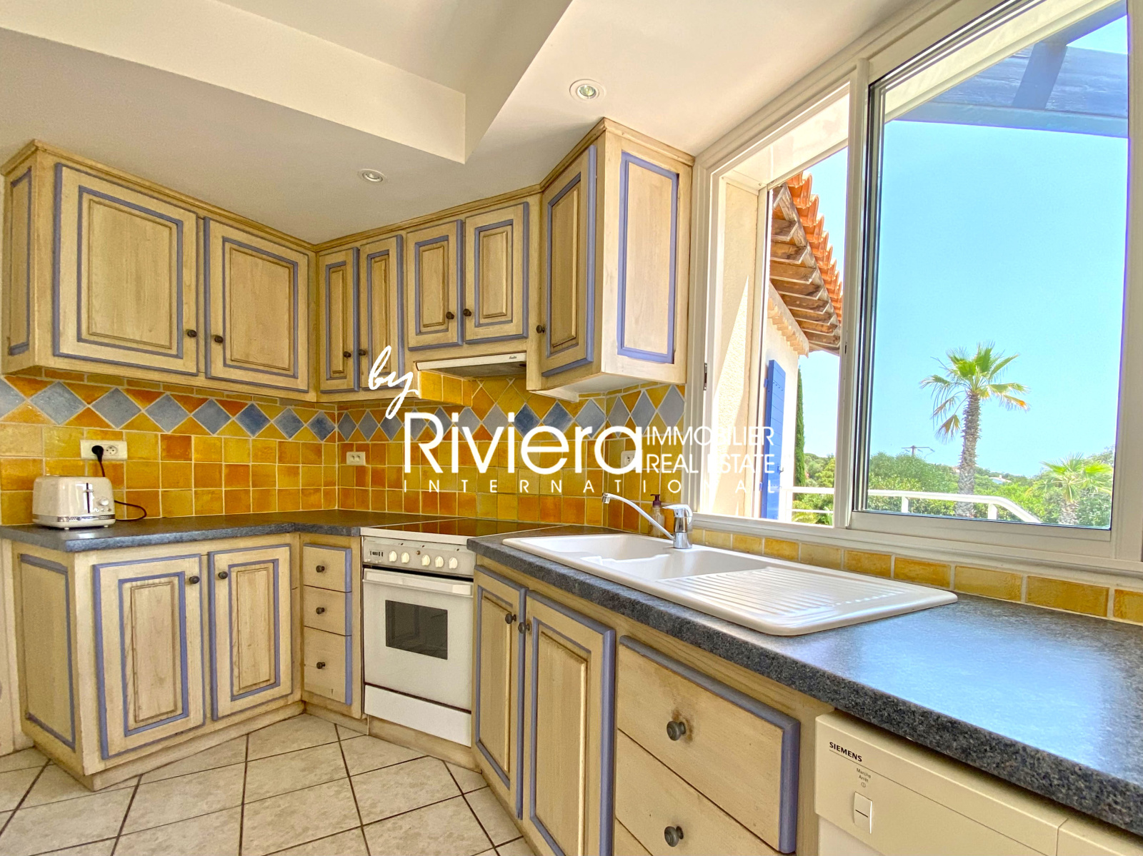 Image_14, Propriété, La Croix-Valmer, ref :VPR10001698