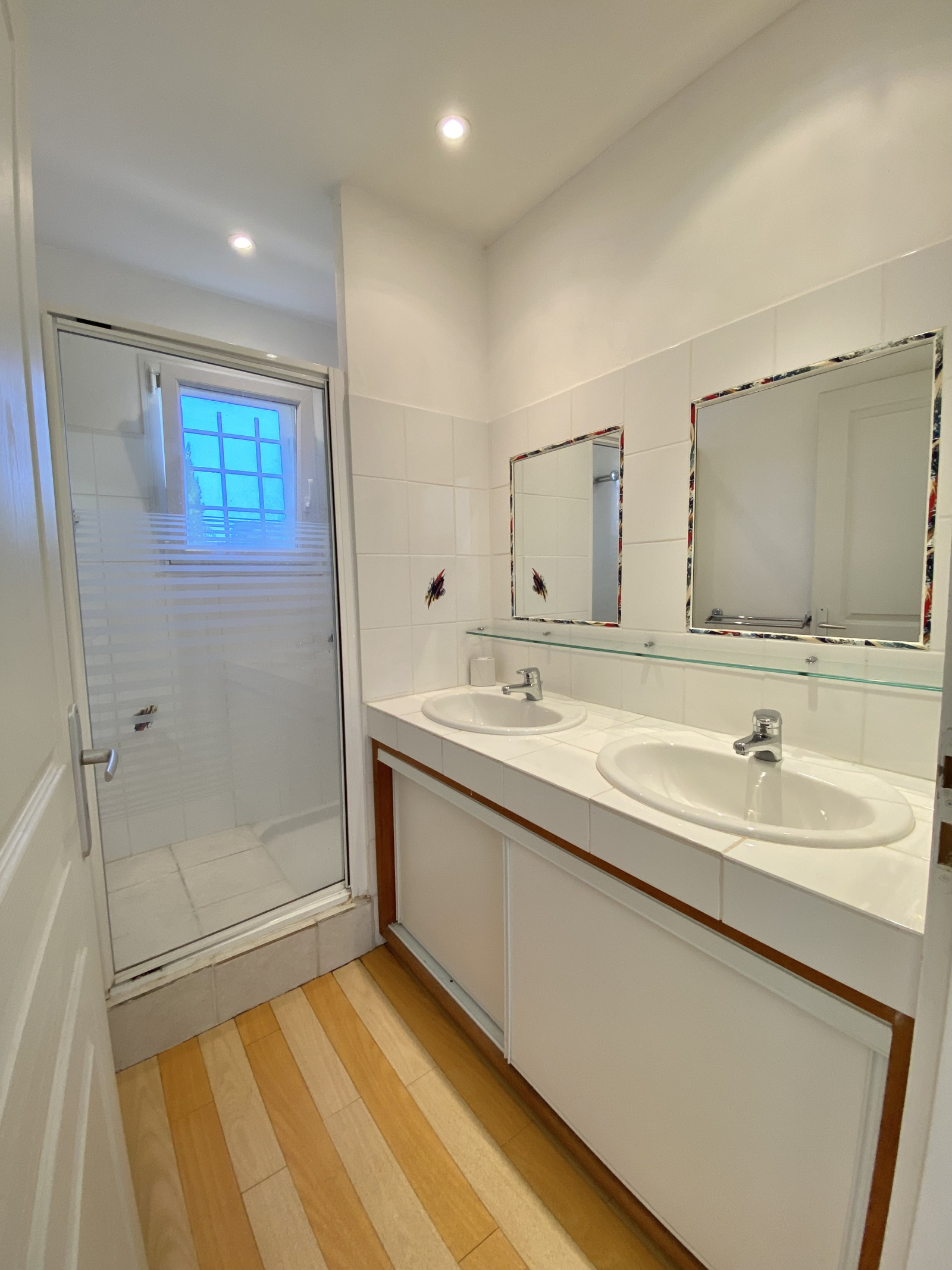 Image_18, Propriété, La Croix-Valmer, ref :VPR10001698