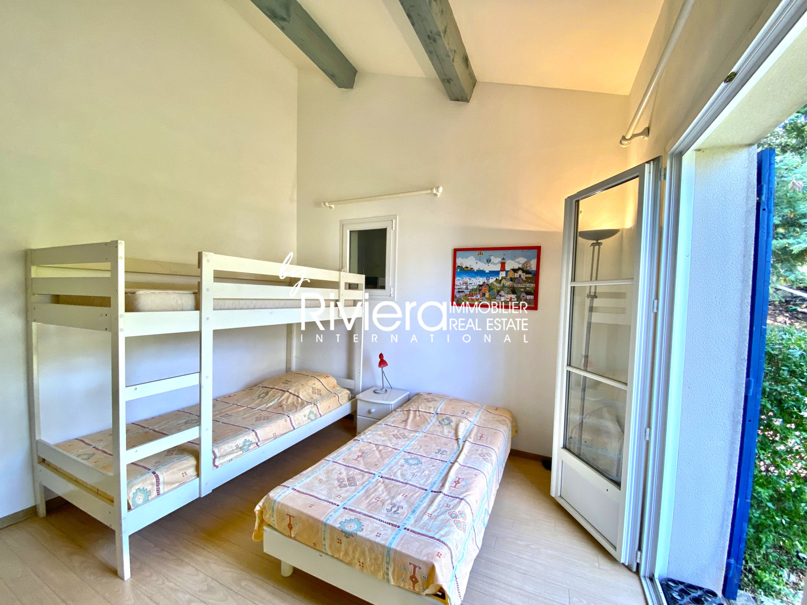 Image_25, Propriété, La Croix-Valmer, ref :VPR10001698