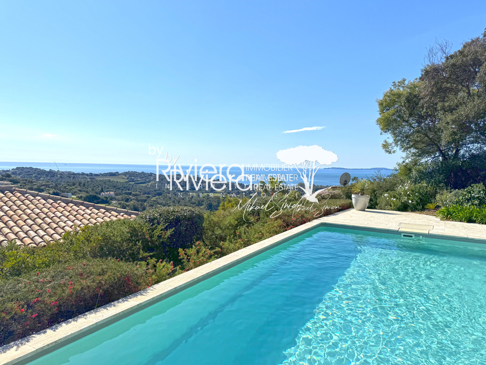 Image_42, Propriété, La Croix-Valmer, ref :VPR10002148