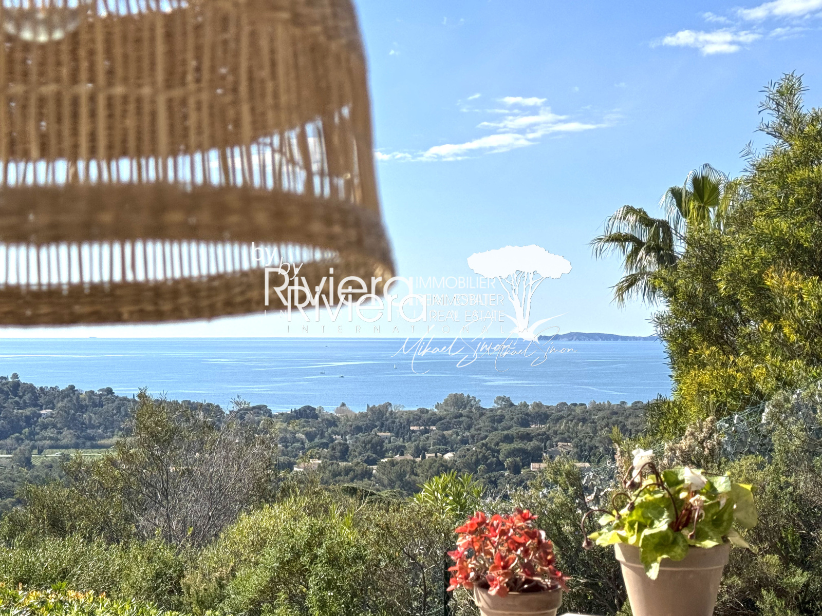 Image_28, Propriété, La Croix-Valmer, ref :VPR10002148