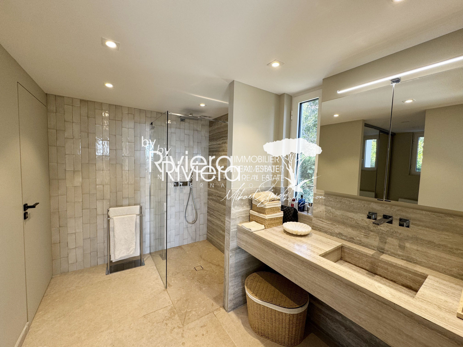 Image_22, Propriété, La Croix-Valmer, ref :VPR10002148