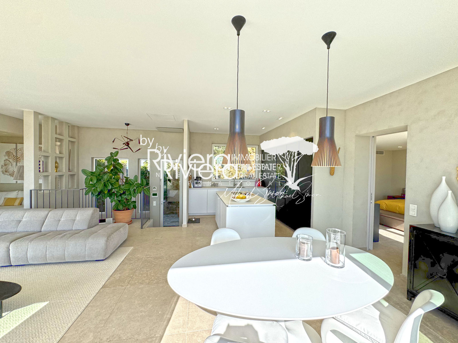 Image_49, Propriété, La Croix-Valmer, ref :VPR10002148