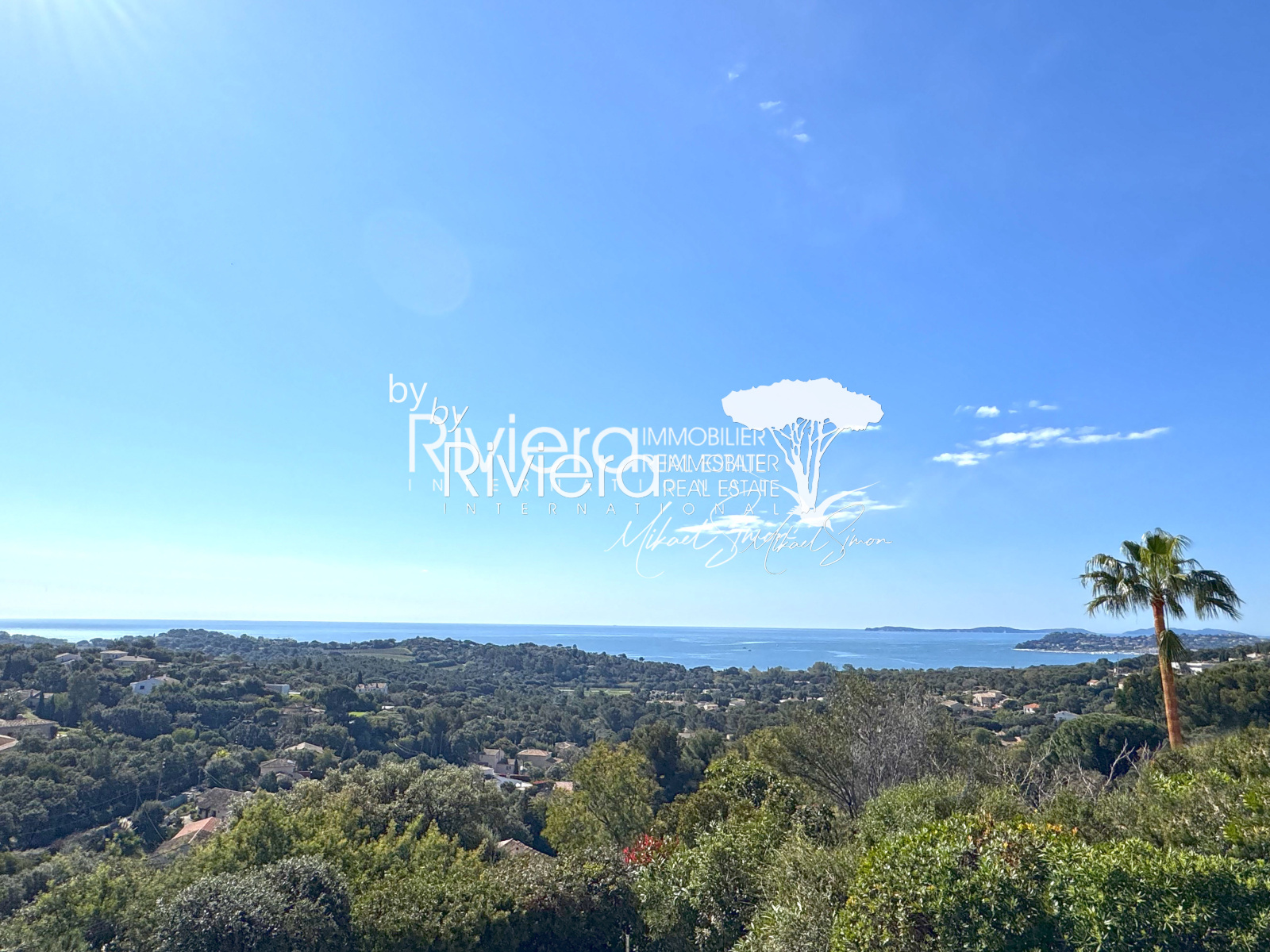 Image_30, Propriété, La Croix-Valmer, ref :VPR10002148