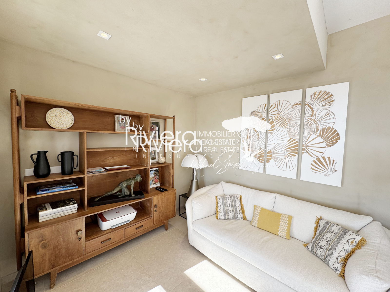 Image_15, Propriété, La Croix-Valmer, ref :VPR10002148