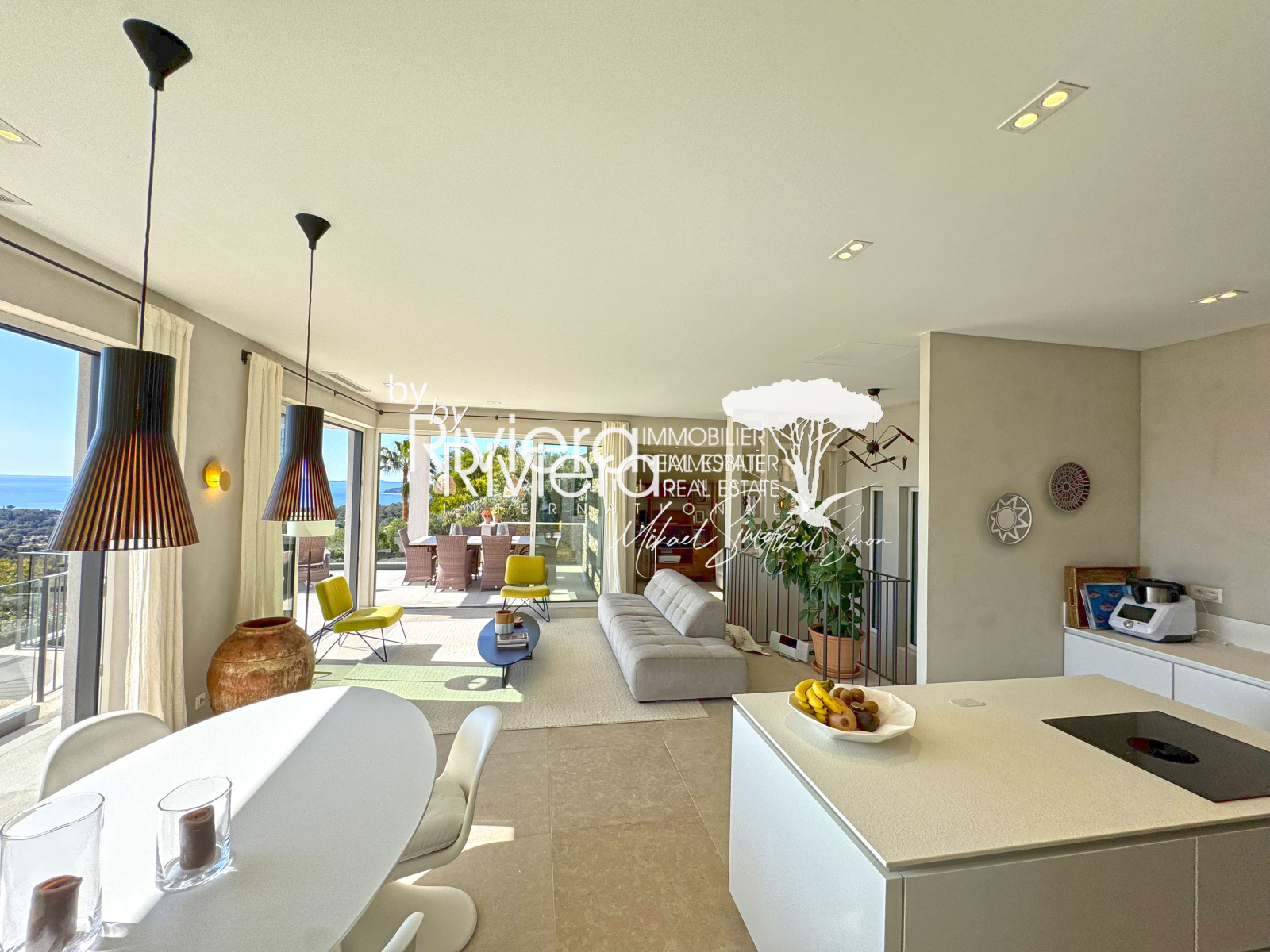 Image_40, Propriété, La Croix-Valmer, ref :VPR10002148