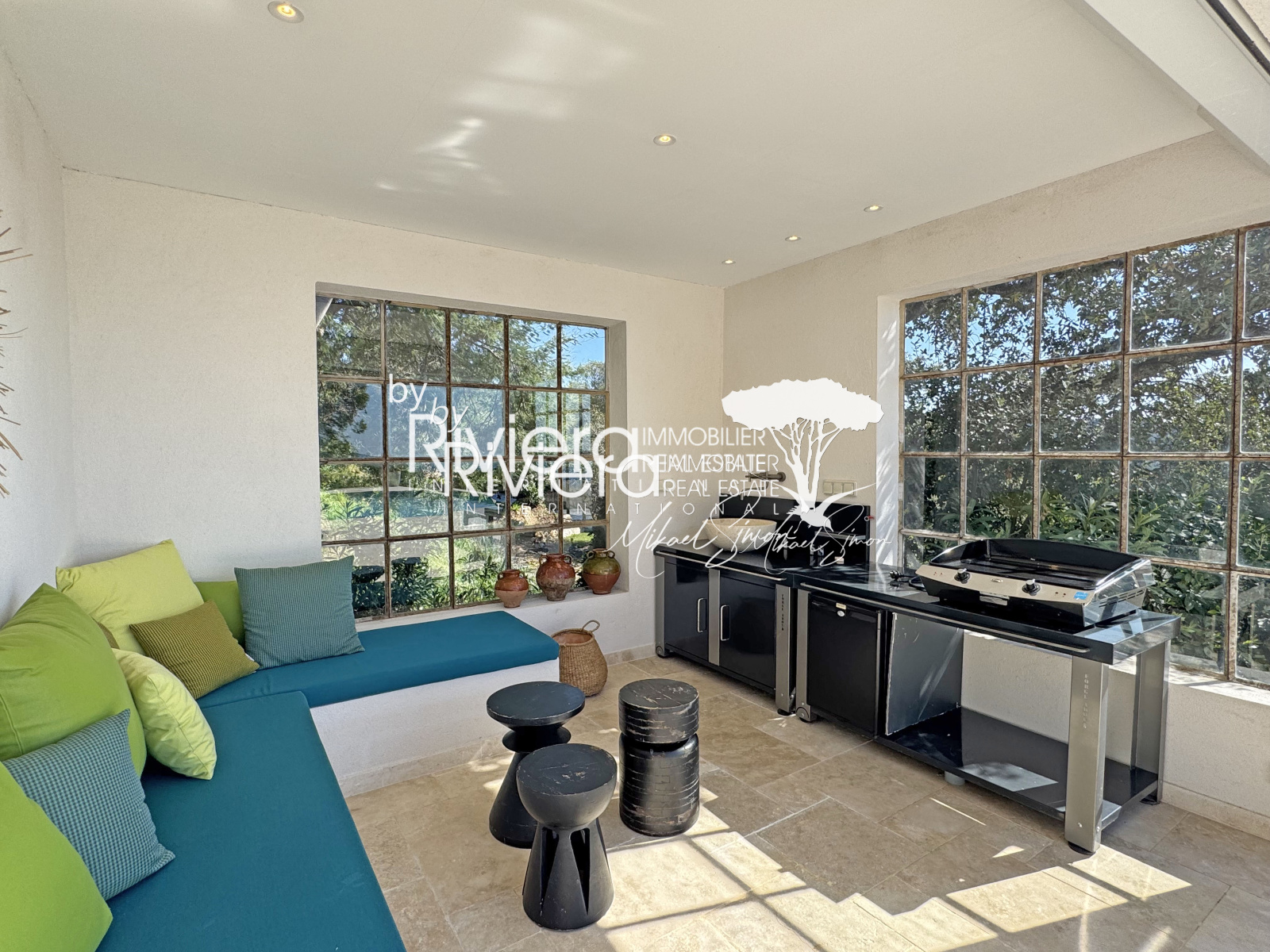 Image_27, Propriété, La Croix-Valmer, ref :VPR10002148