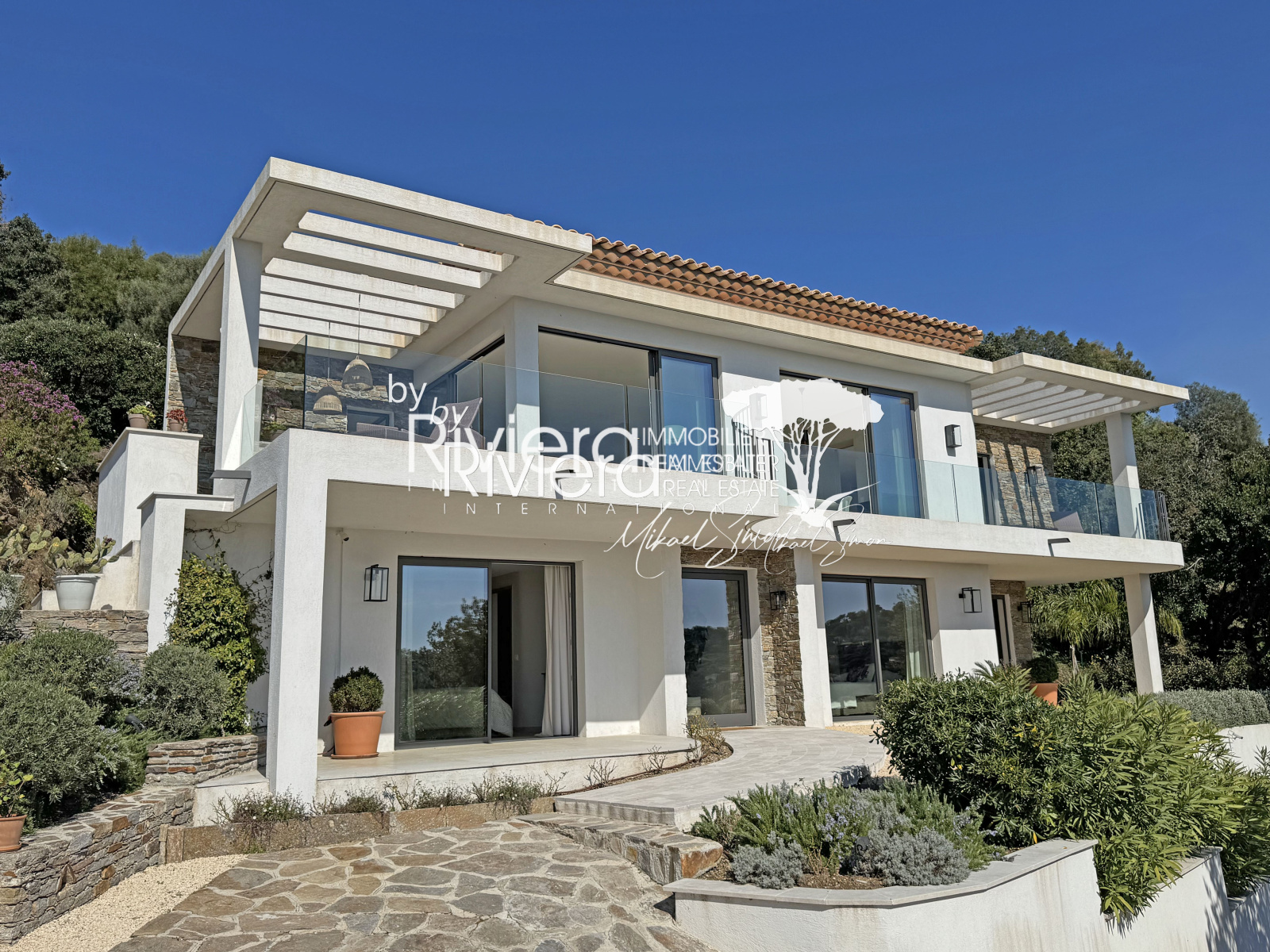 Image_4, Propriété, La Croix-Valmer, ref :VPR10002148