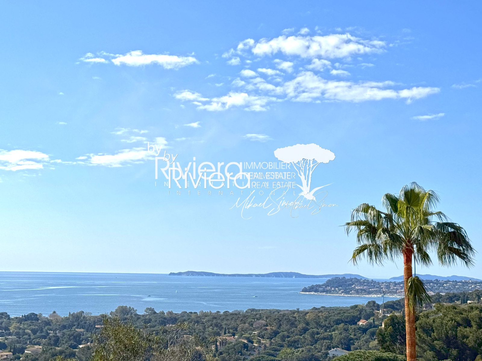 Image_1, Propriété, La Croix-Valmer, ref :VPR10002148