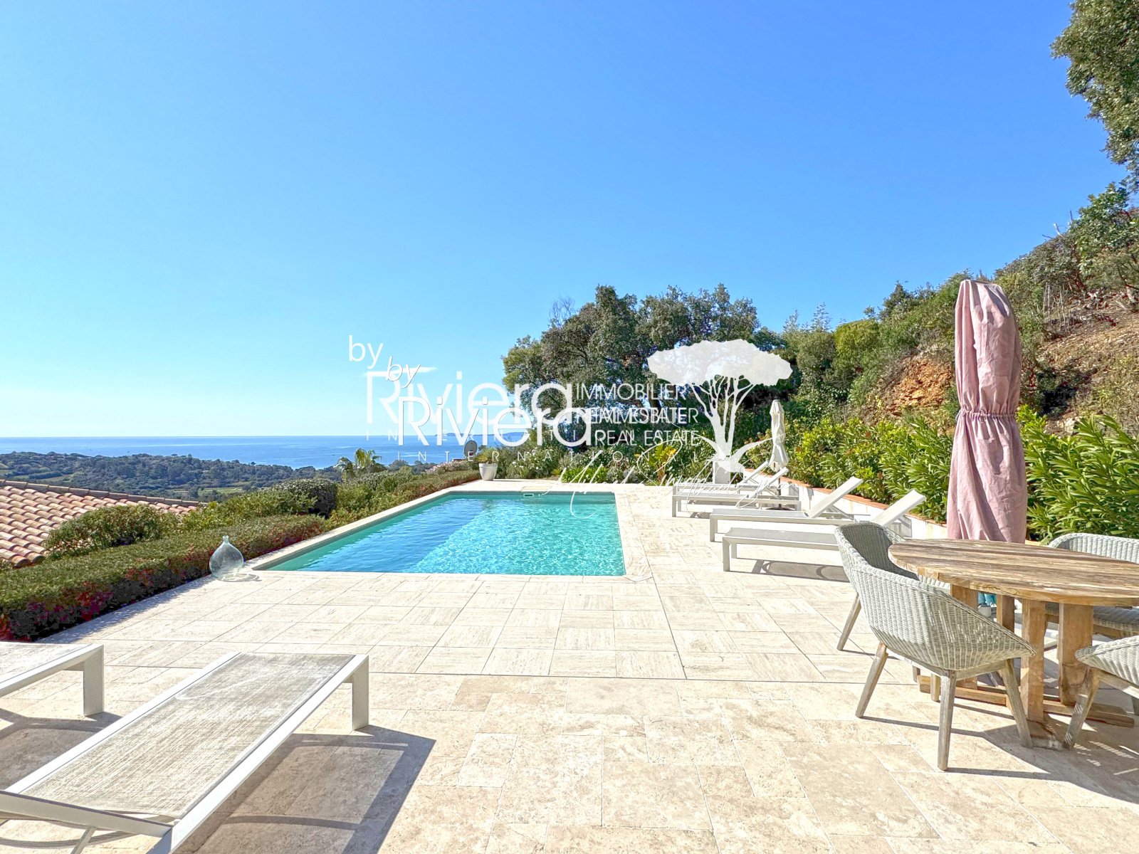 Image_43, Propriété, La Croix-Valmer, ref :VPR10002148