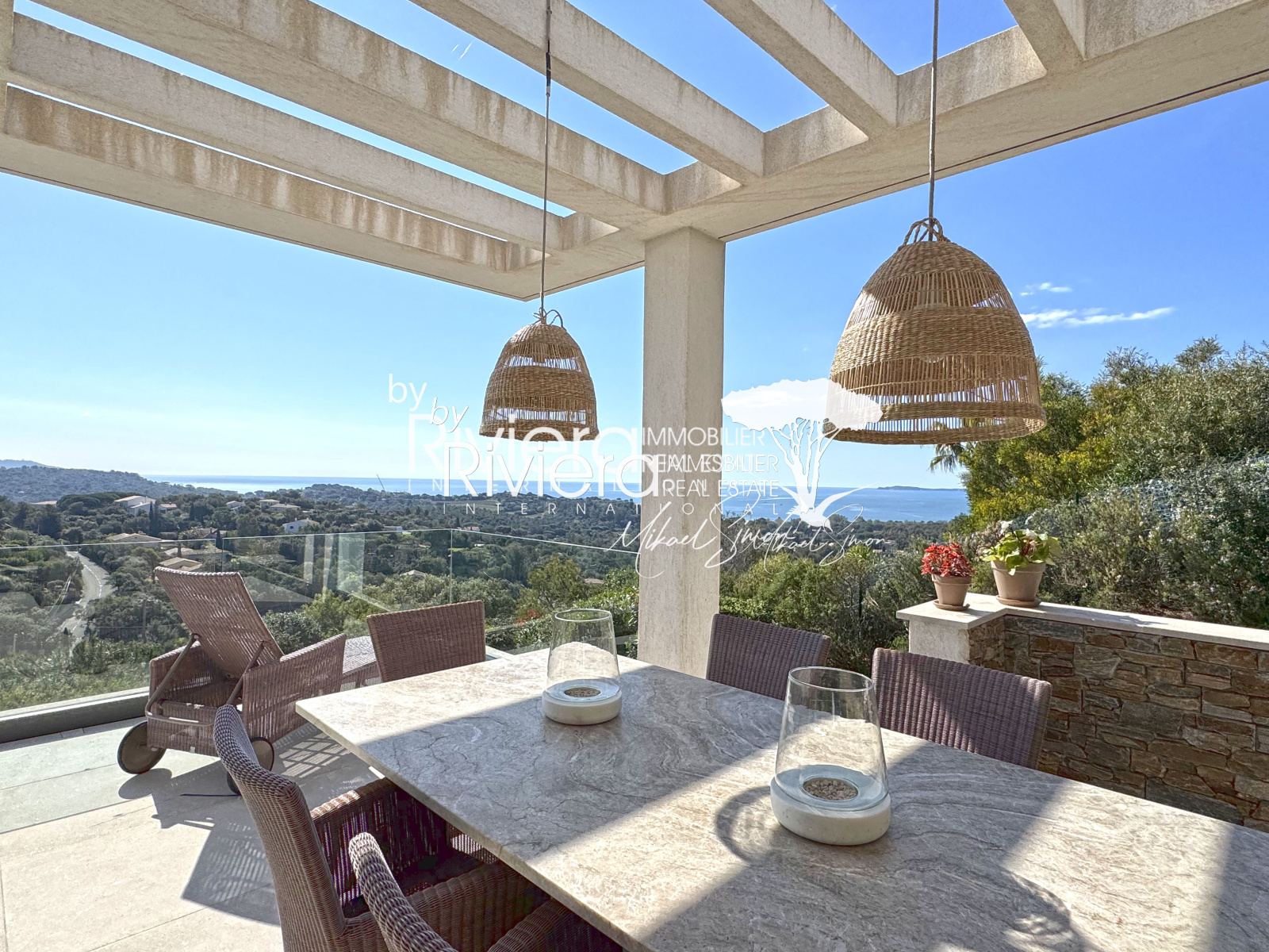 Image_8, Propriété, La Croix-Valmer, ref :VPR10002148