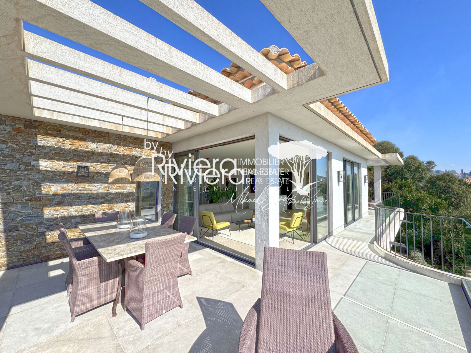 Image_29, Propriété, La Croix-Valmer, ref :VPR10002148