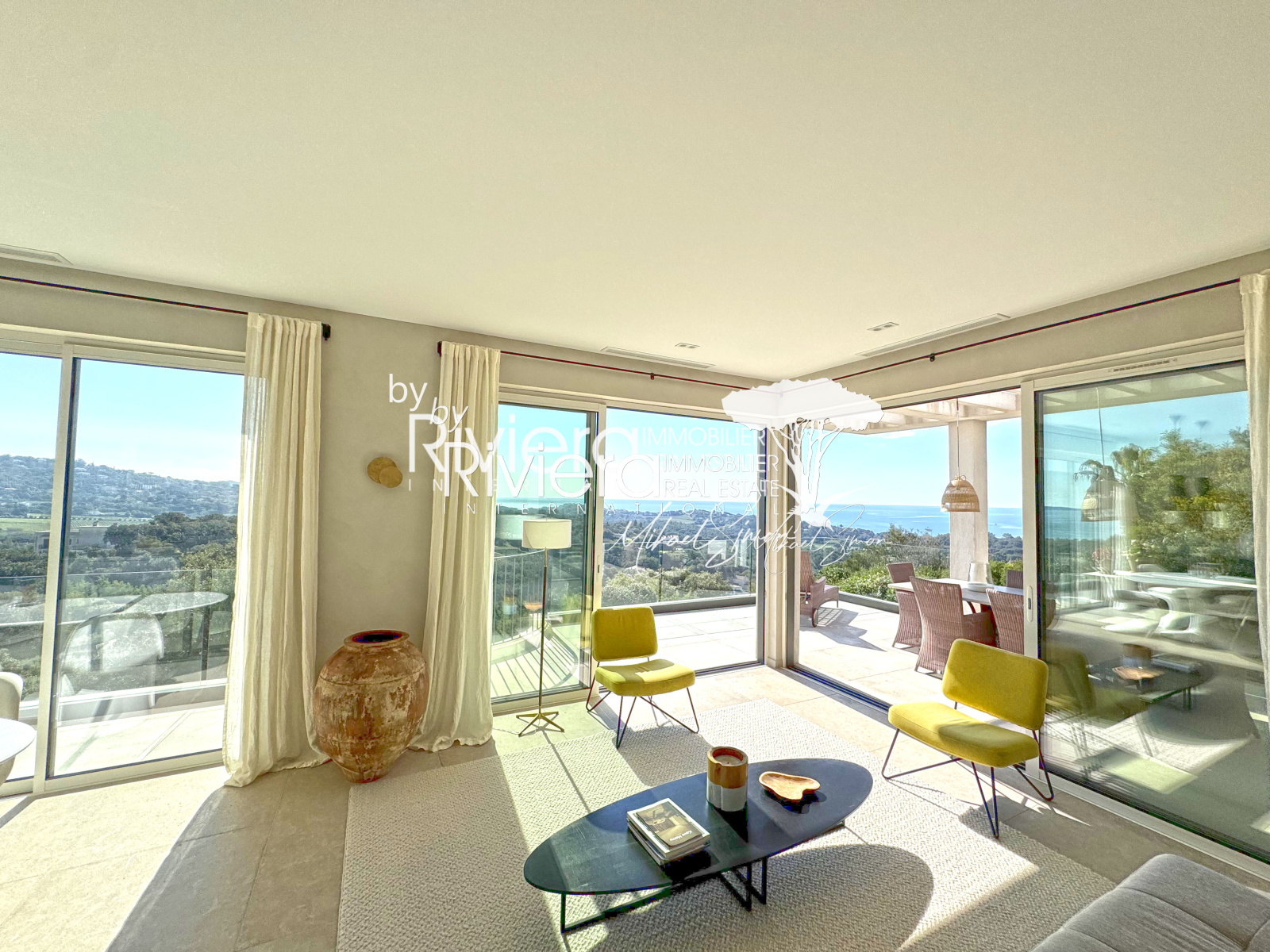 Image_39, Propriété, La Croix-Valmer, ref :VPR10002148