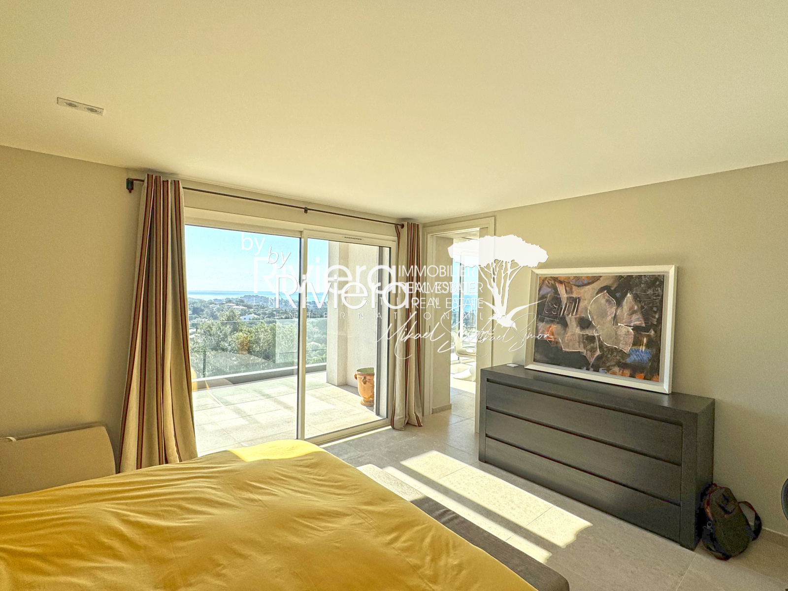 Image_37, Propriété, La Croix-Valmer, ref :VPR10002148