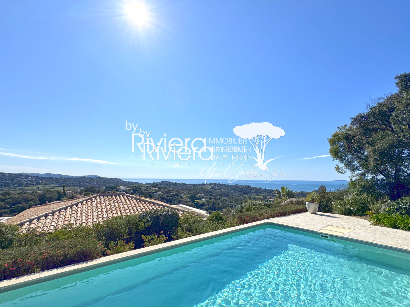 Image_45, Propriété, La Croix-Valmer, ref :VPR10002148