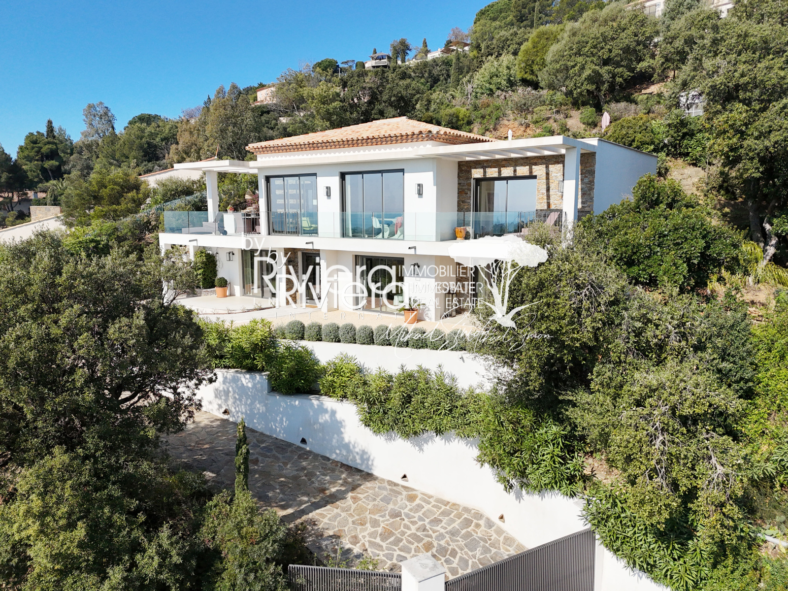 Image_32, Propriété, La Croix-Valmer, ref :VPR10002148