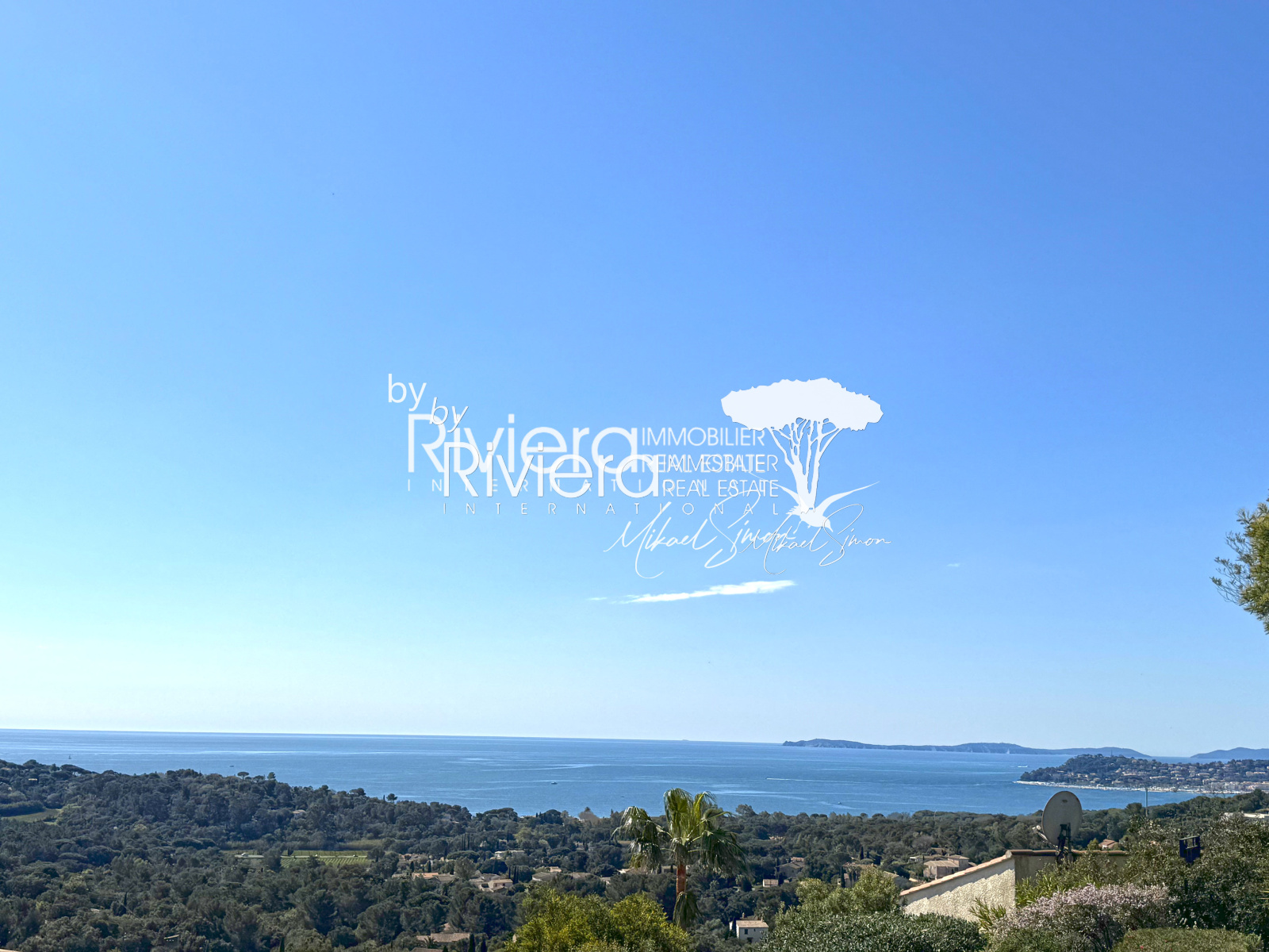 Image_44, Propriété, La Croix-Valmer, ref :VPR10002148