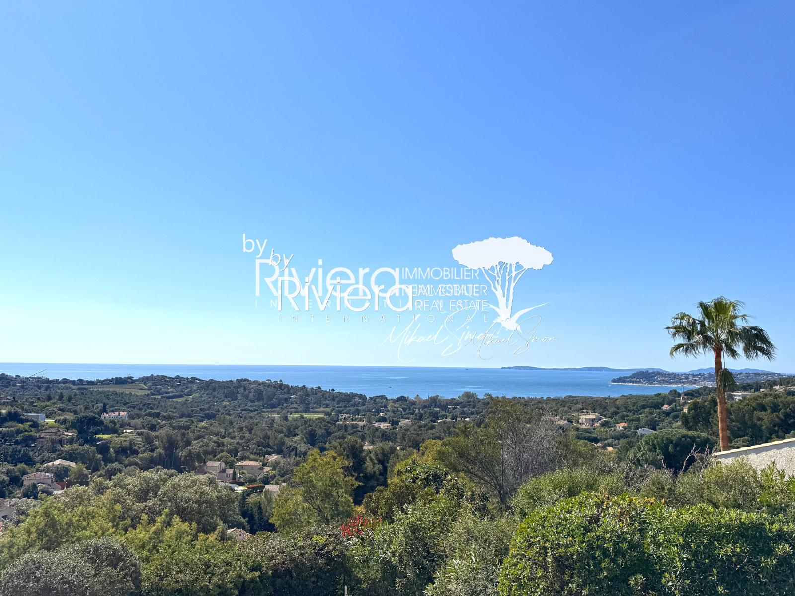 Image_7, Propriété, La Croix-Valmer, ref :VPR10002148