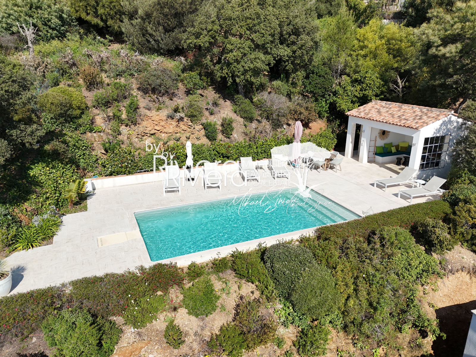 Image_26, Propriété, La Croix-Valmer, ref :VPR10002148