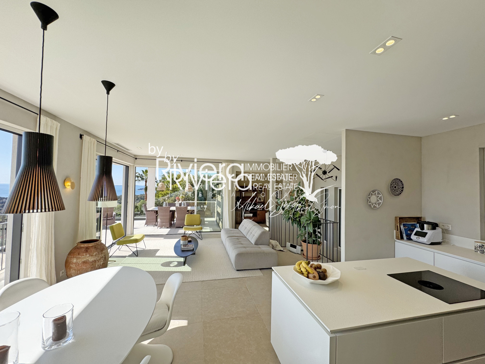 Image_11, Propriété, La Croix-Valmer, ref :VPR10002148