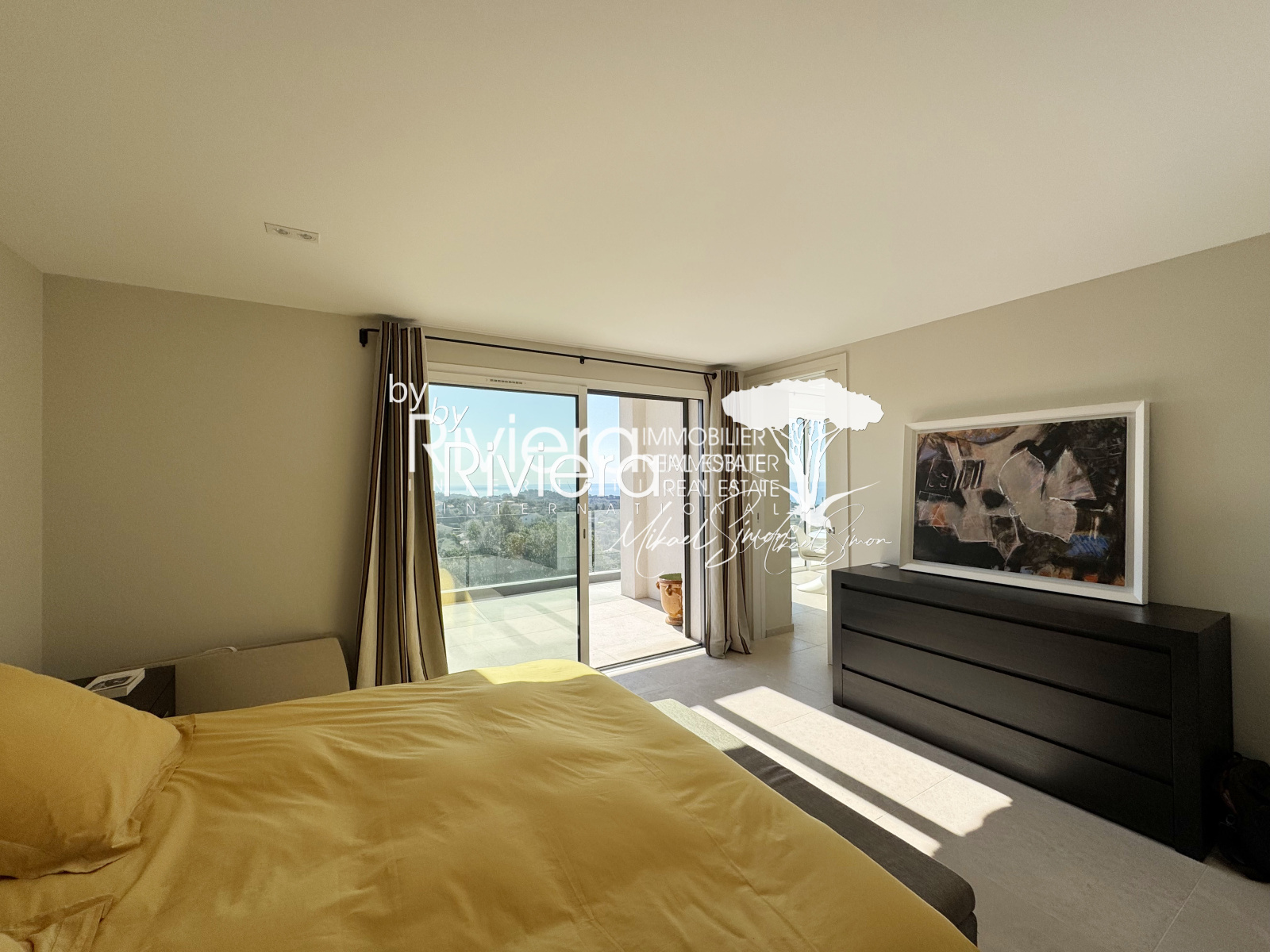 Image_18, Propriété, La Croix-Valmer, ref :VPR10002148