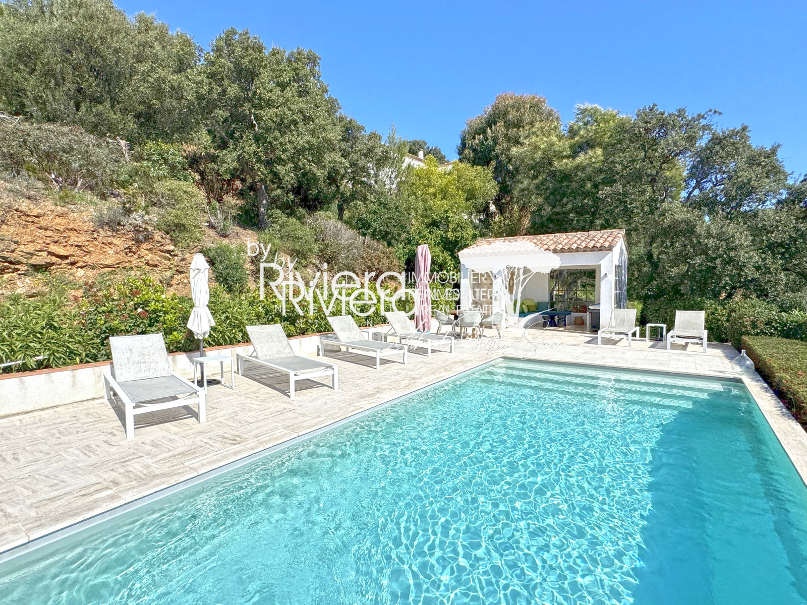 Image_3, Propriété, La Croix-Valmer, ref :VPR10002148