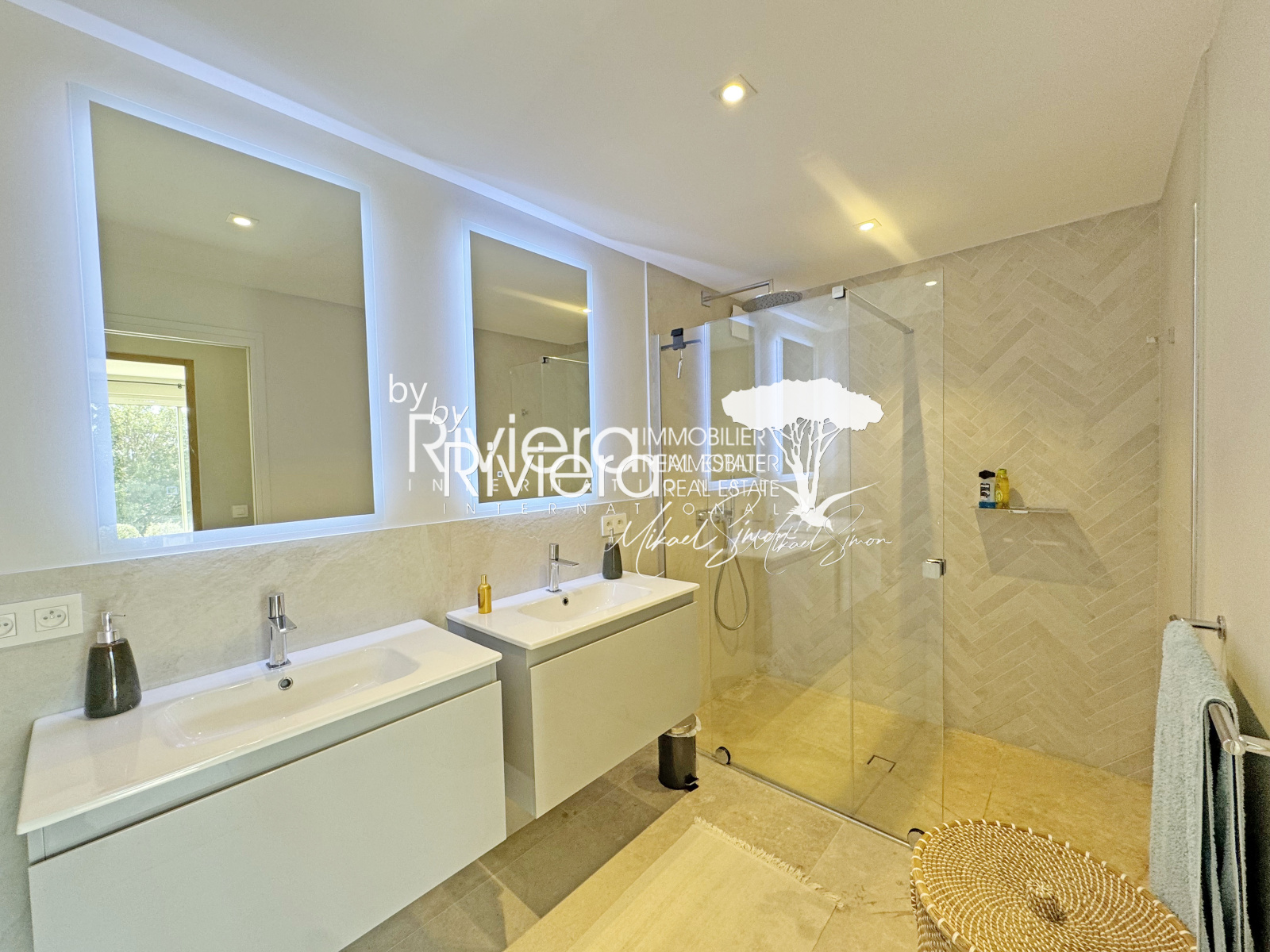 Image_25, Propriété, La Croix-Valmer, ref :VPR10002148