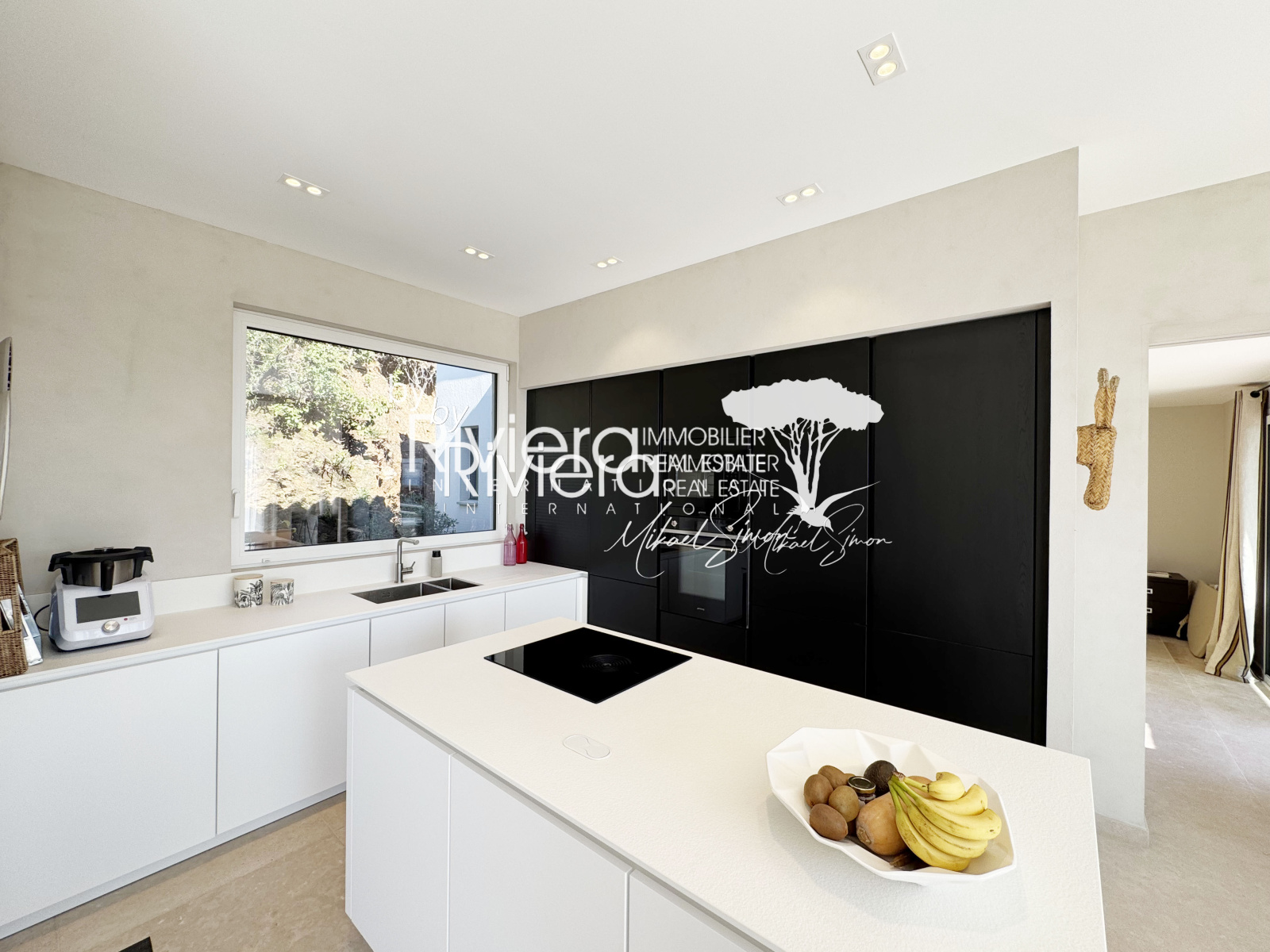 Image_14, Propriété, La Croix-Valmer, ref :VPR10002148