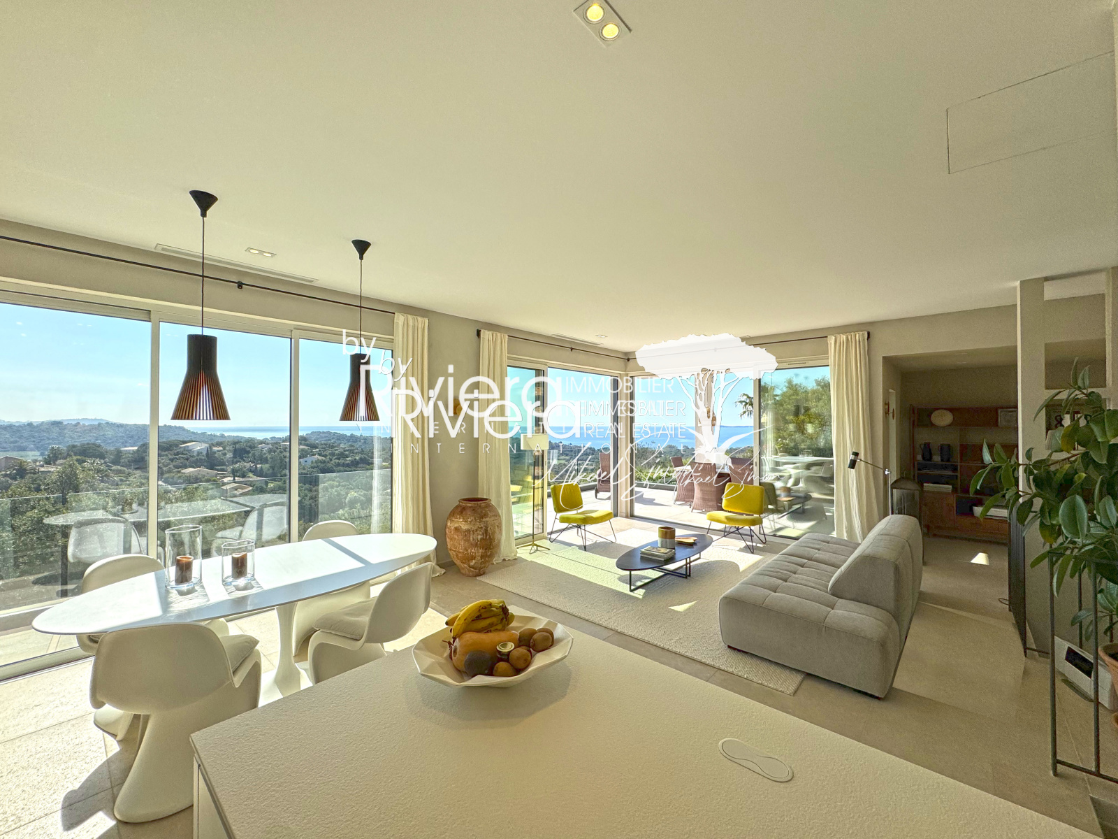 Image_9, Propriété, La Croix-Valmer, ref :VPR10002148