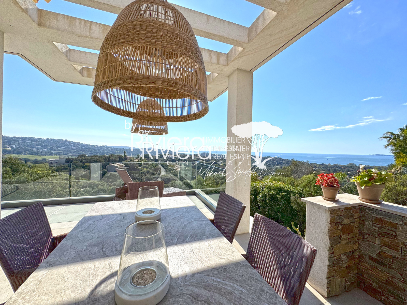 Image_16, Propriété, La Croix-Valmer, ref :VPR10002148