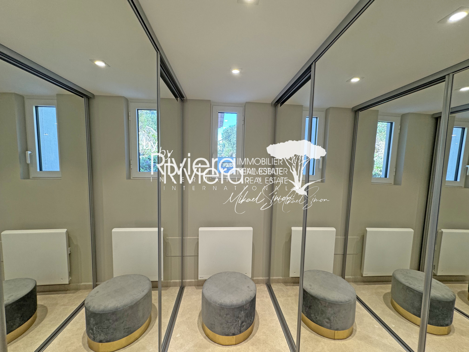 Image_36, Propriété, La Croix-Valmer, ref :VPR10002148