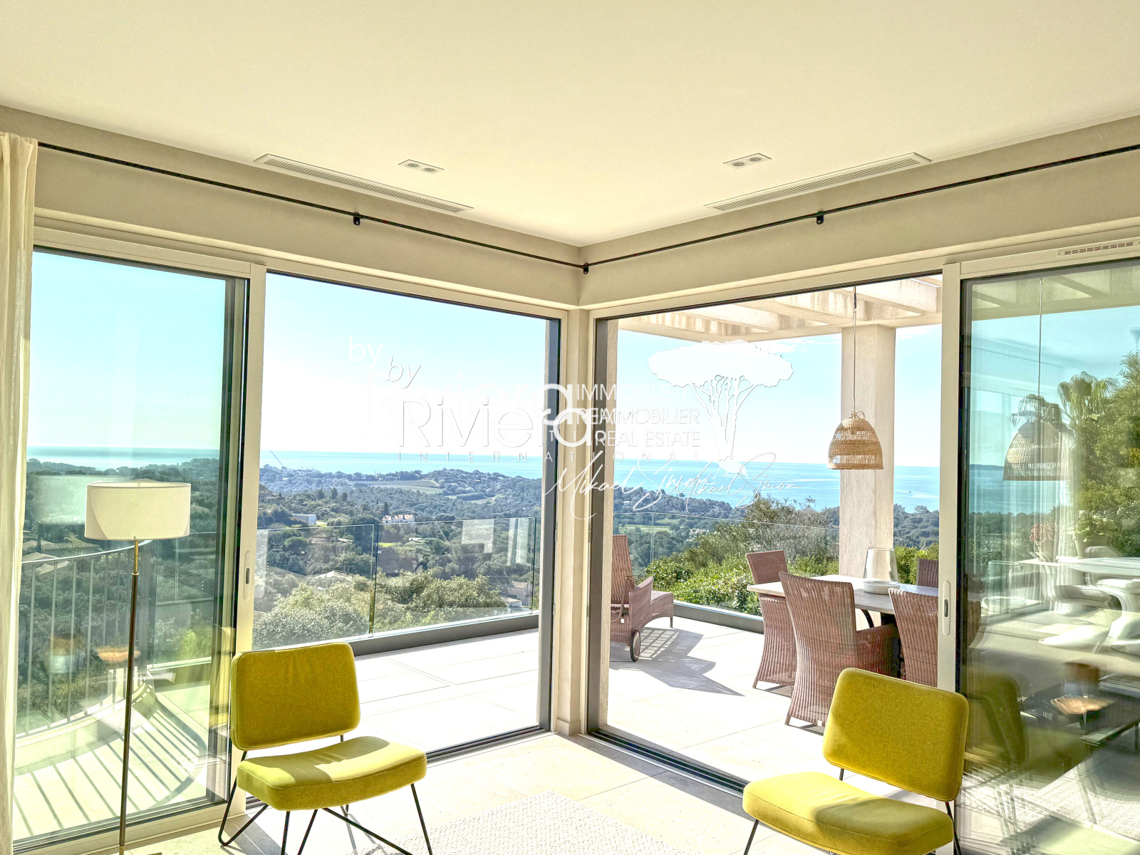 Image_34, Propriété, La Croix-Valmer, ref :VPR10002148