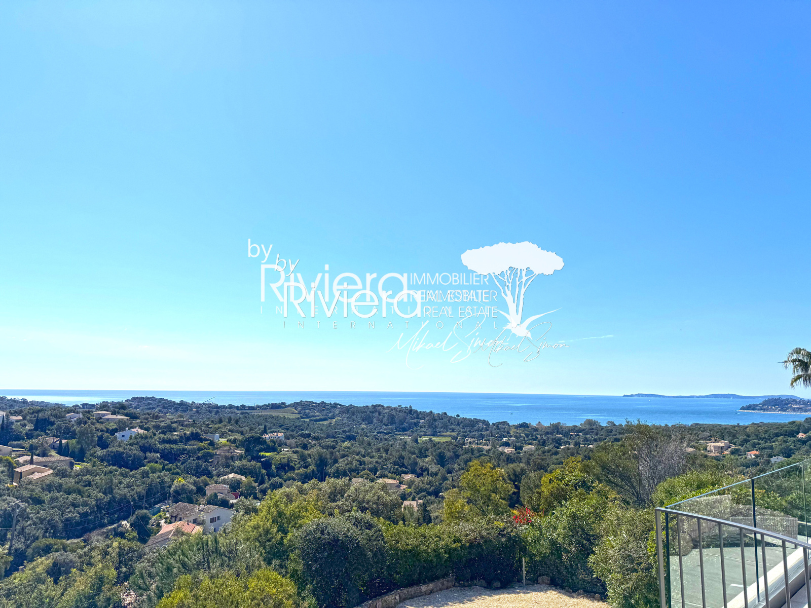 Image_41, Propriété, La Croix-Valmer, ref :VPR10002148